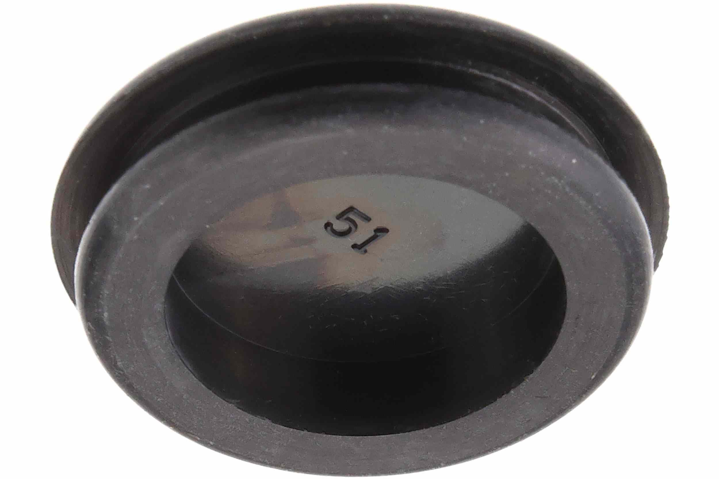 URO Door Plug 99970304050