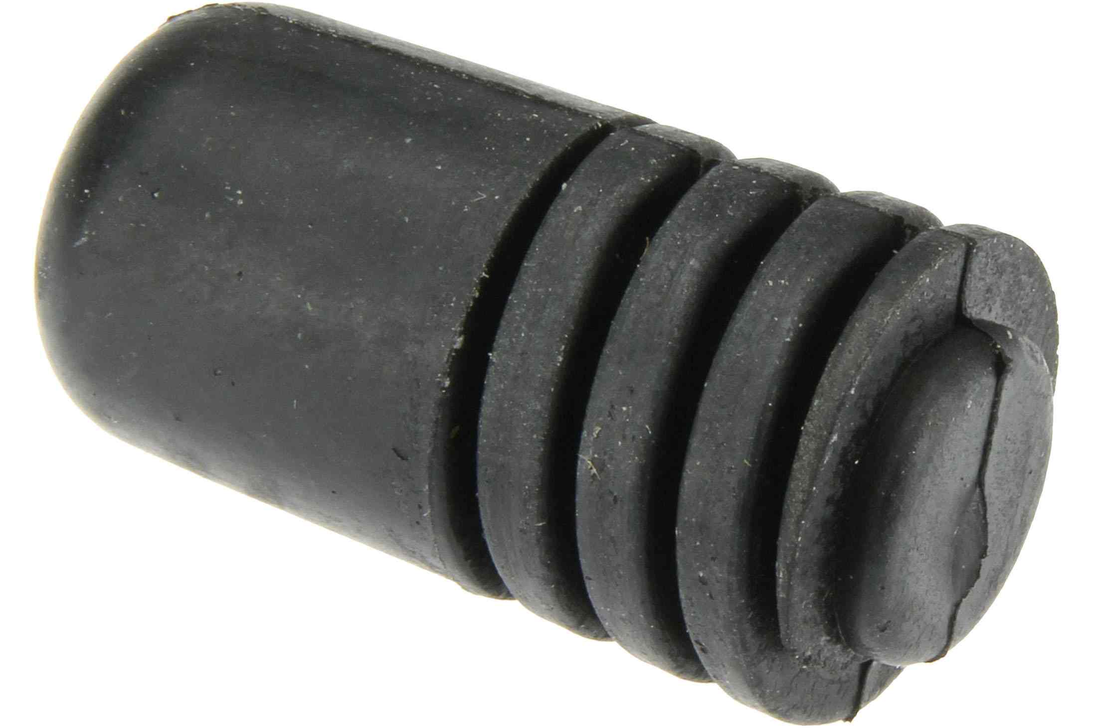 URO Deck Lid Buffer 99970314040