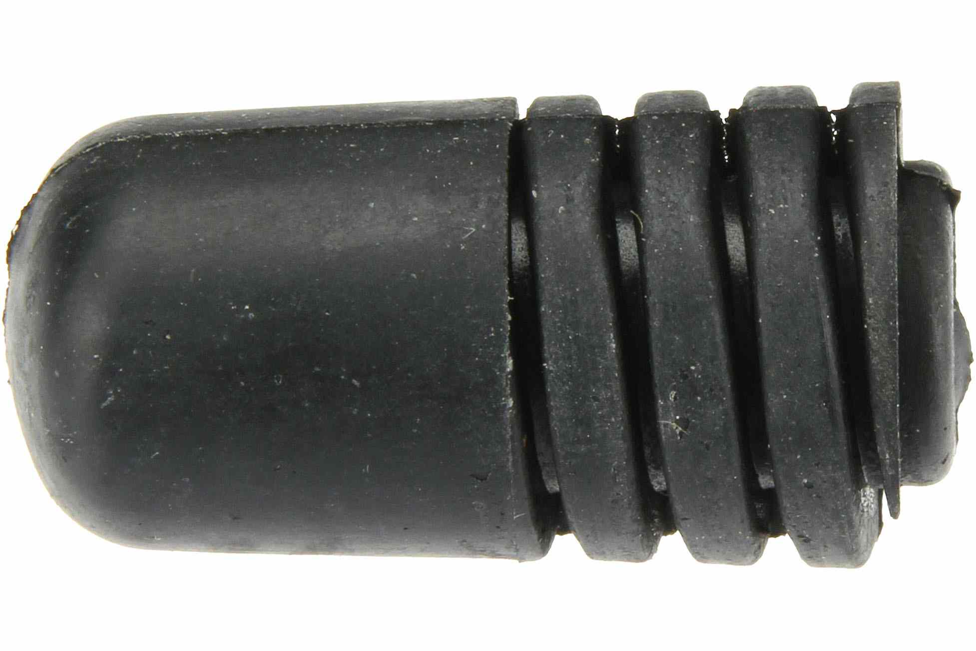 URO Deck Lid Buffer 99970314040