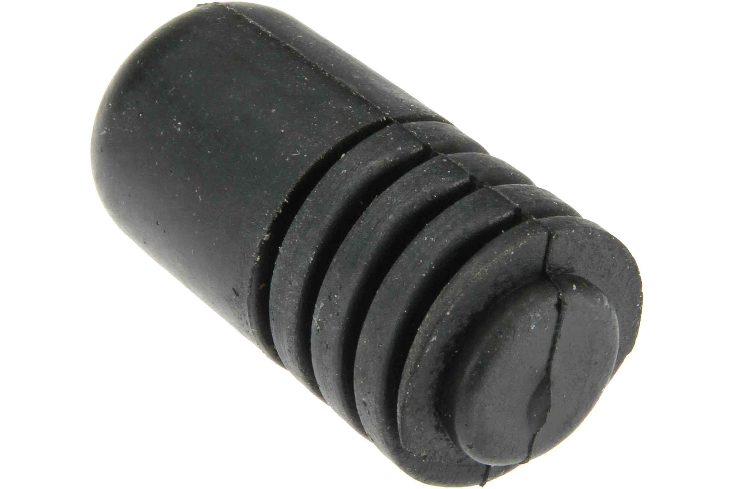 URO Deck Lid Buffer 99970314040