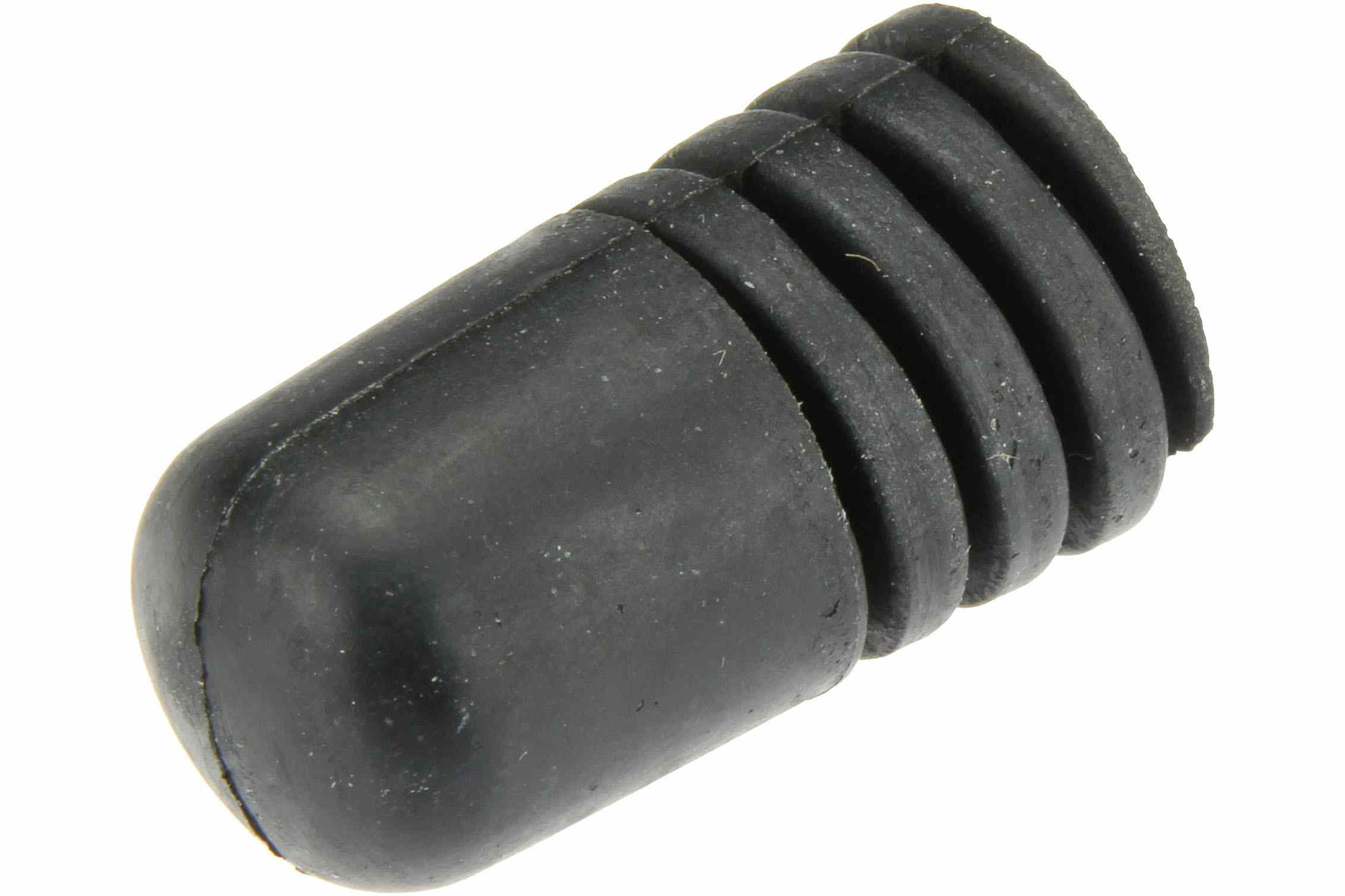 URO Deck Lid Buffer 99970314040