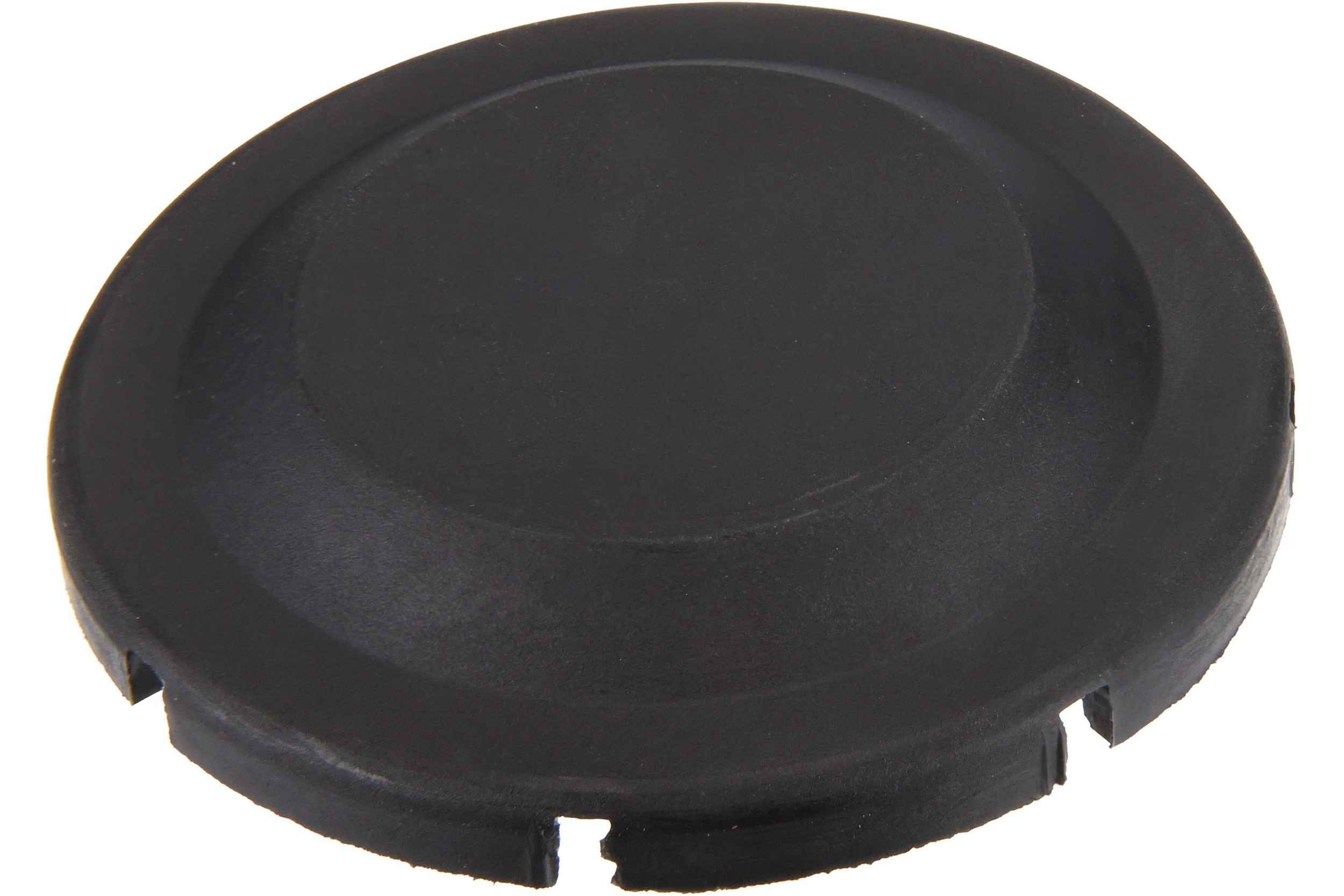 URO Accessory Drive Belt Tensioner Pulley 9A110221200