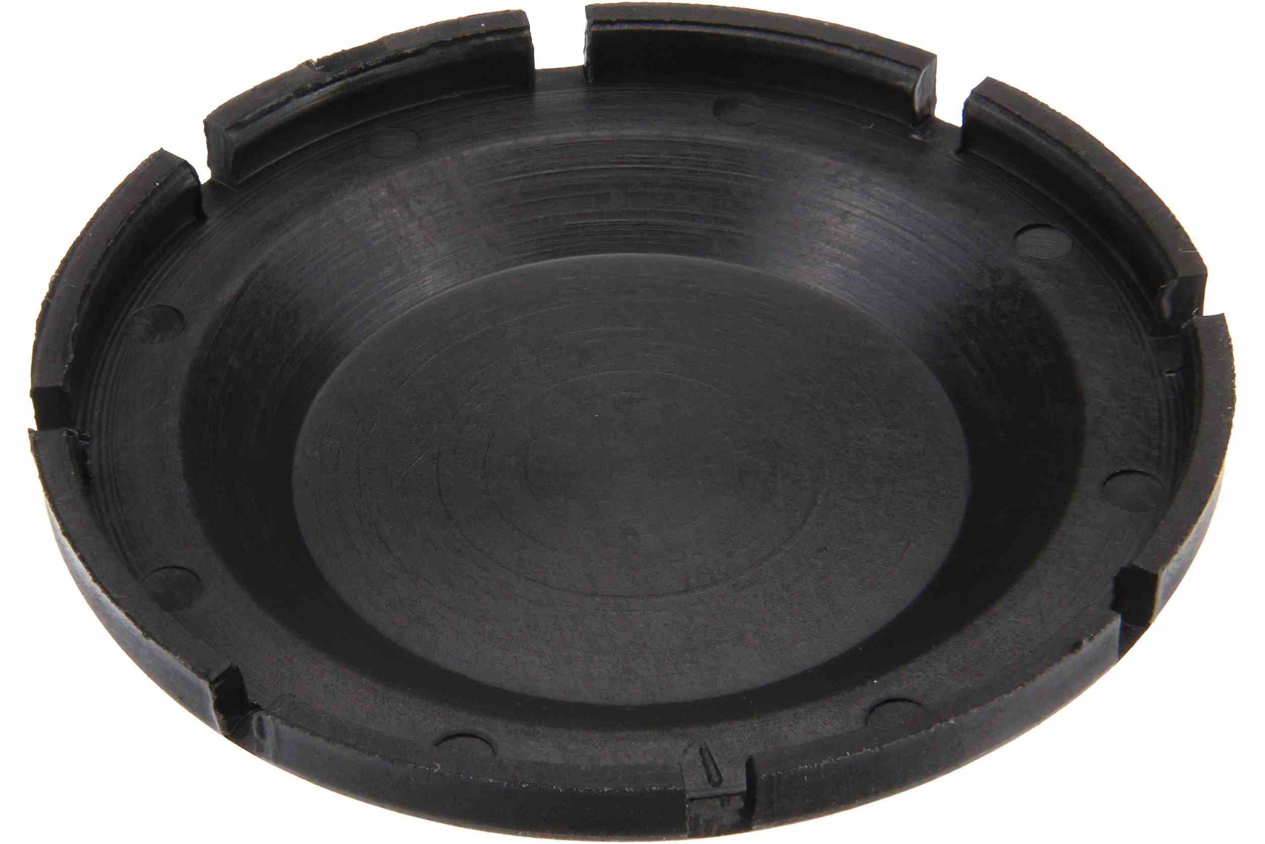 URO Accessory Drive Belt Tensioner Pulley 9A110221200