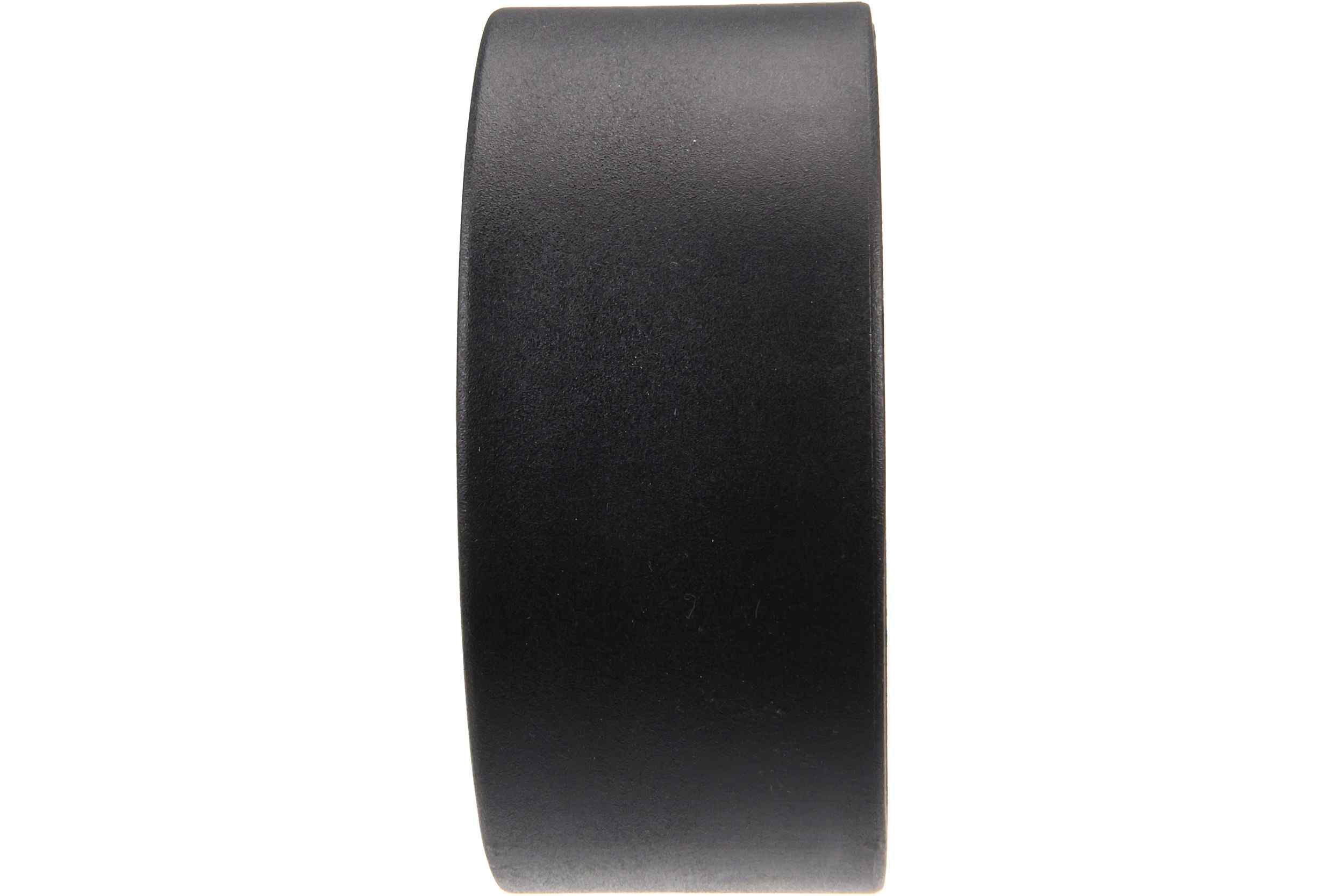 URO Accessory Drive Belt Tensioner Pulley 9A110221200