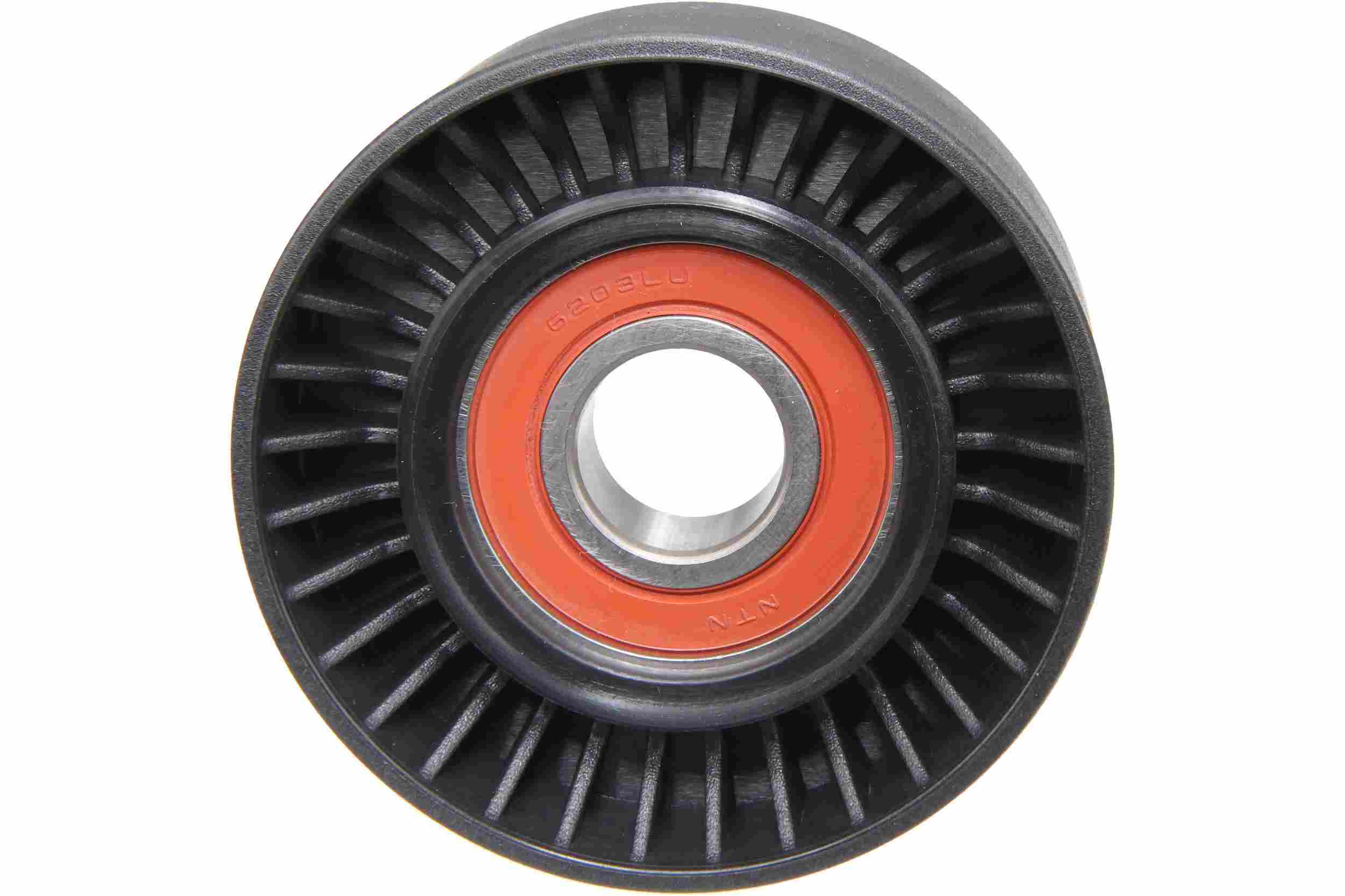 URO Accessory Drive Belt Tensioner Pulley 9A110221200