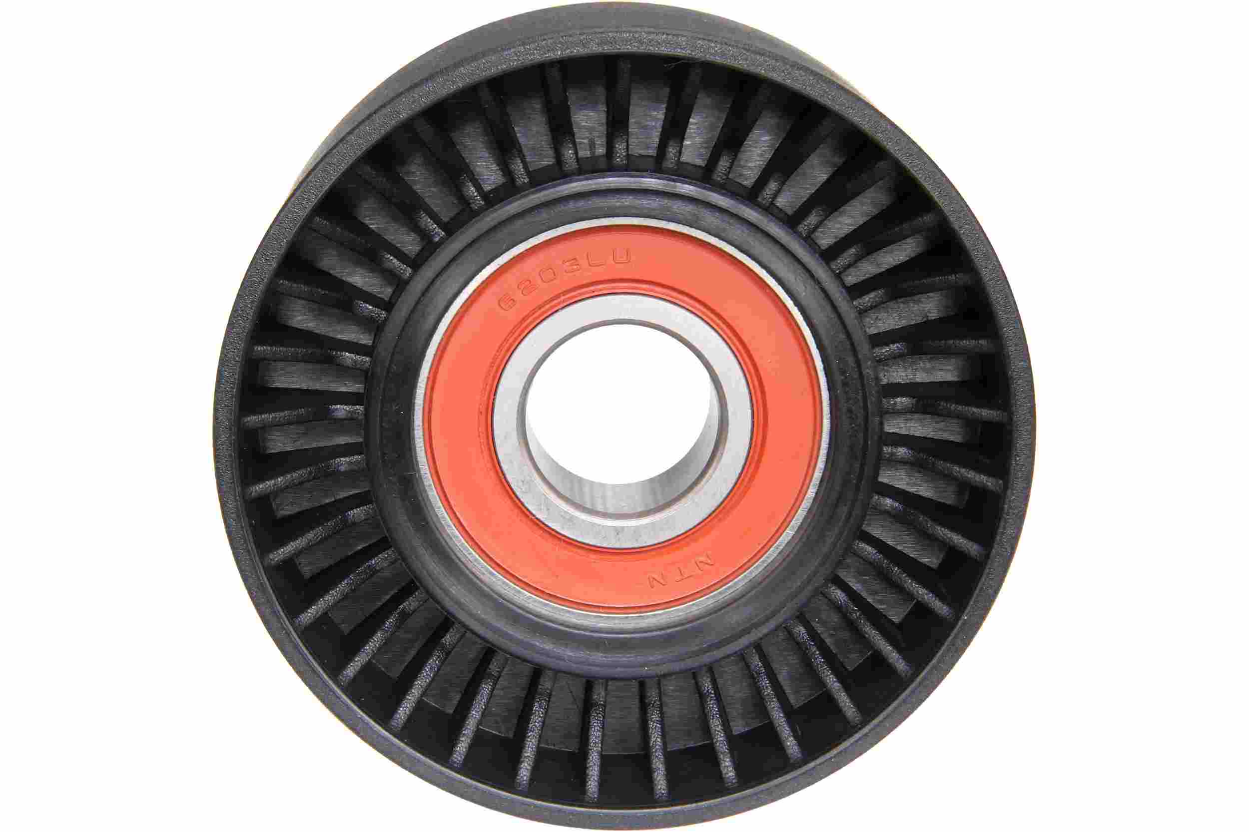 URO Accessory Drive Belt Tensioner Pulley 9A110221200