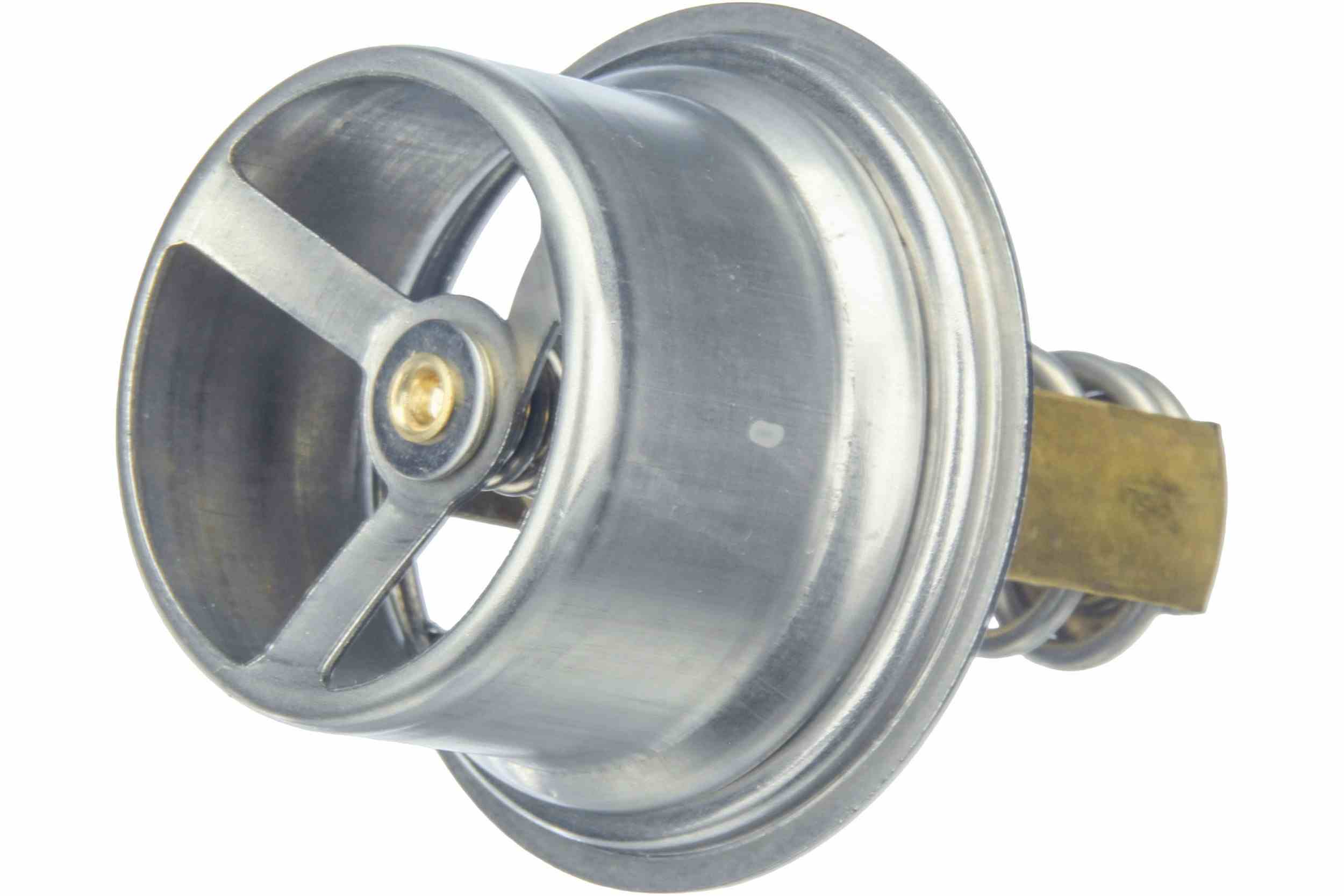 URO Engine Coolant Thermostat 9A110622503