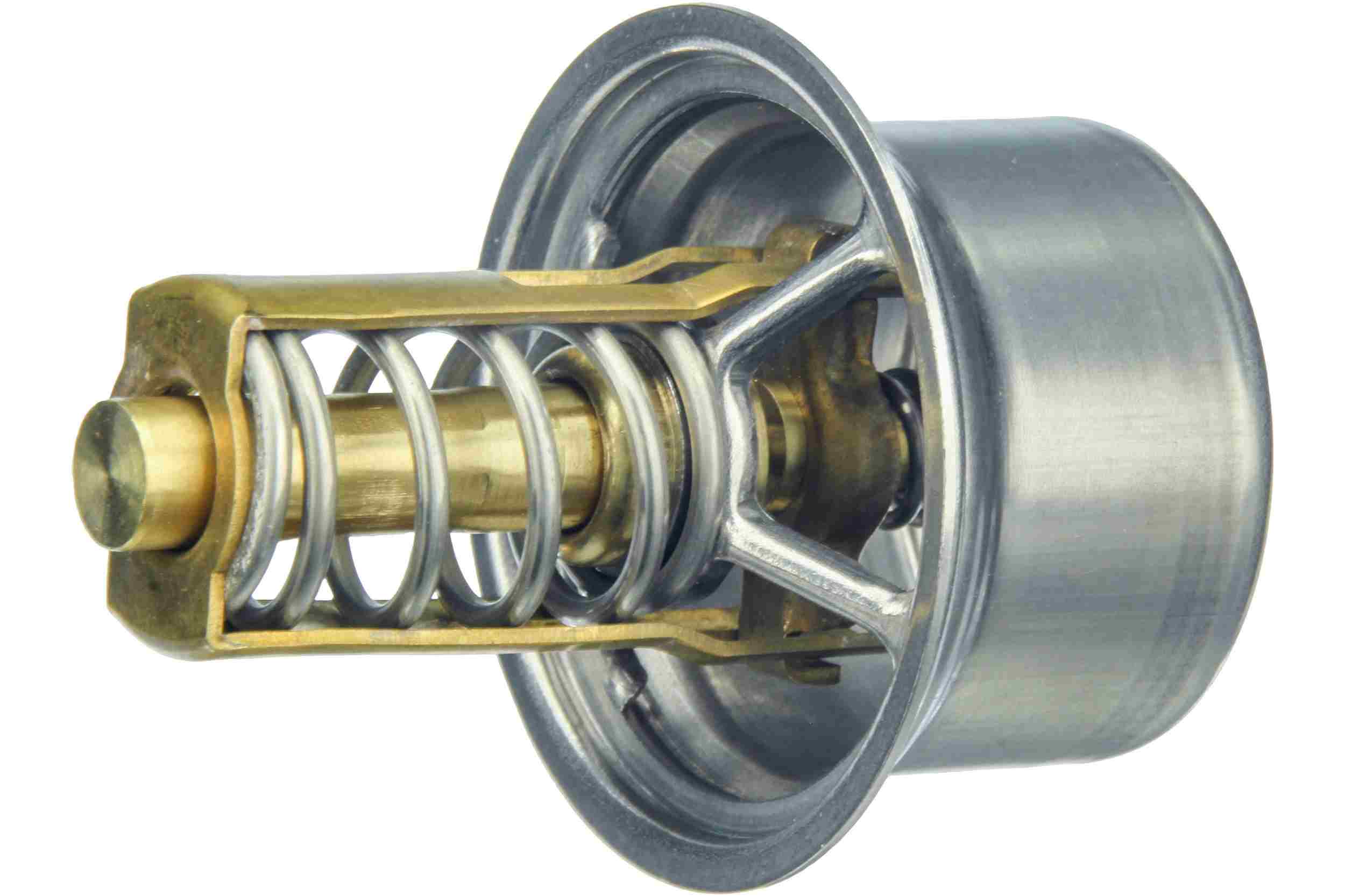 URO Engine Coolant Thermostat 9A110622503