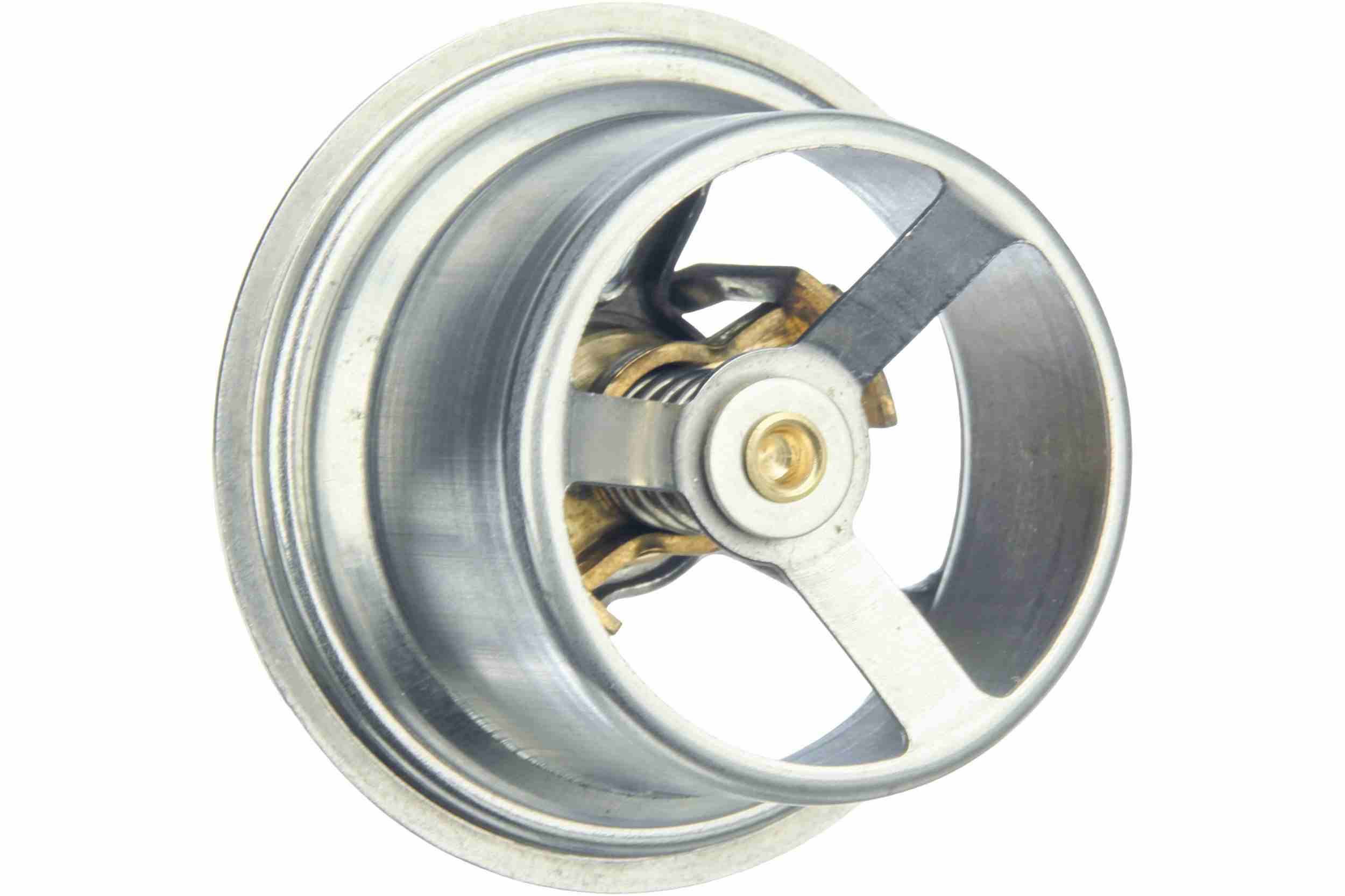 URO Engine Coolant Thermostat 9A110622503