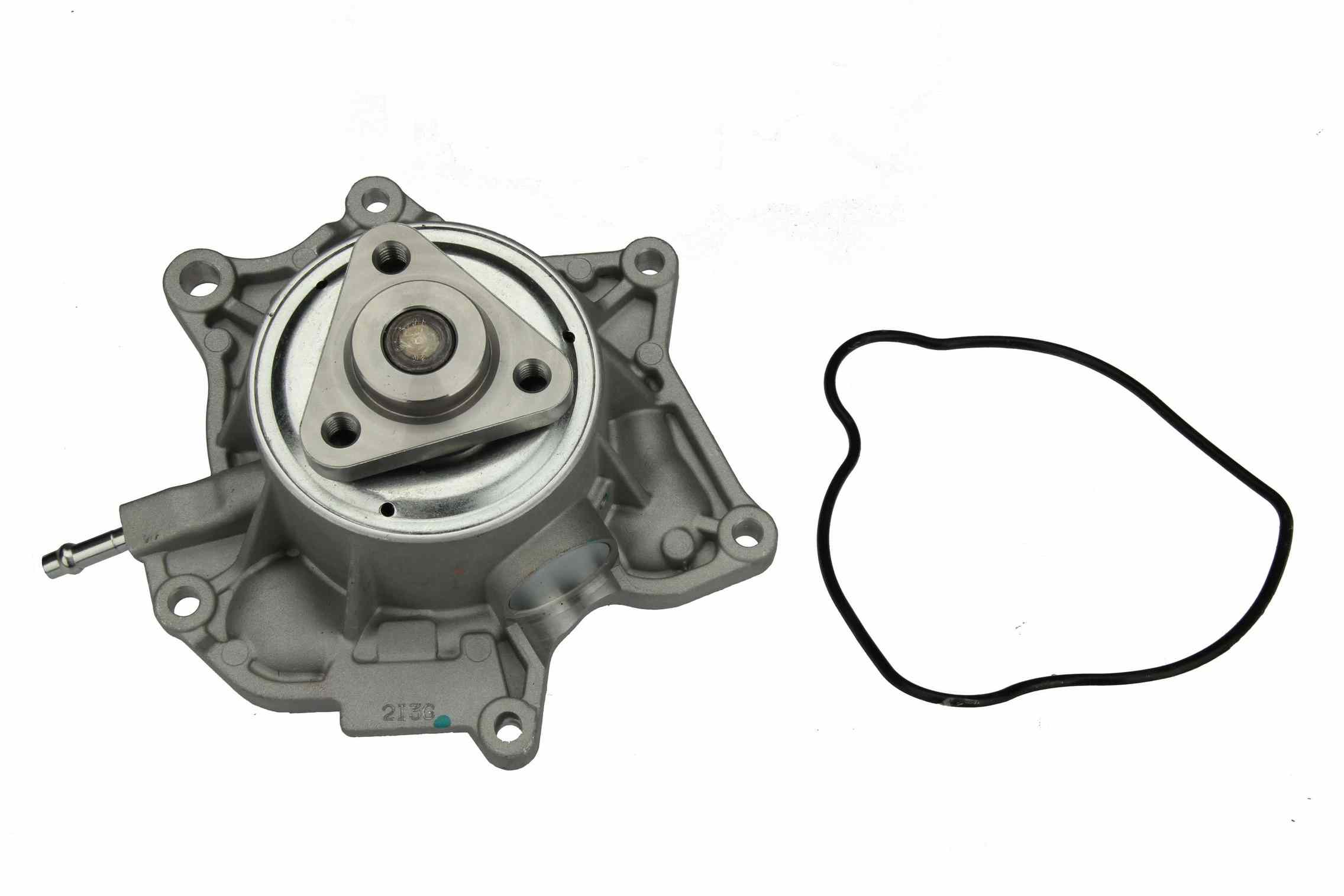 URO Engine Water Pump 9A210605002