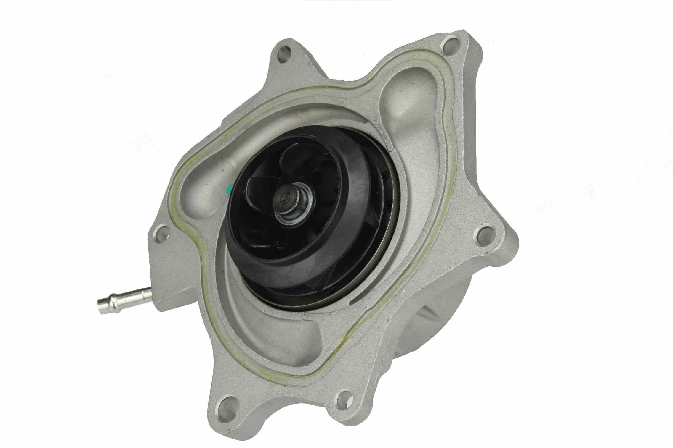 URO Engine Water Pump 9A210605002