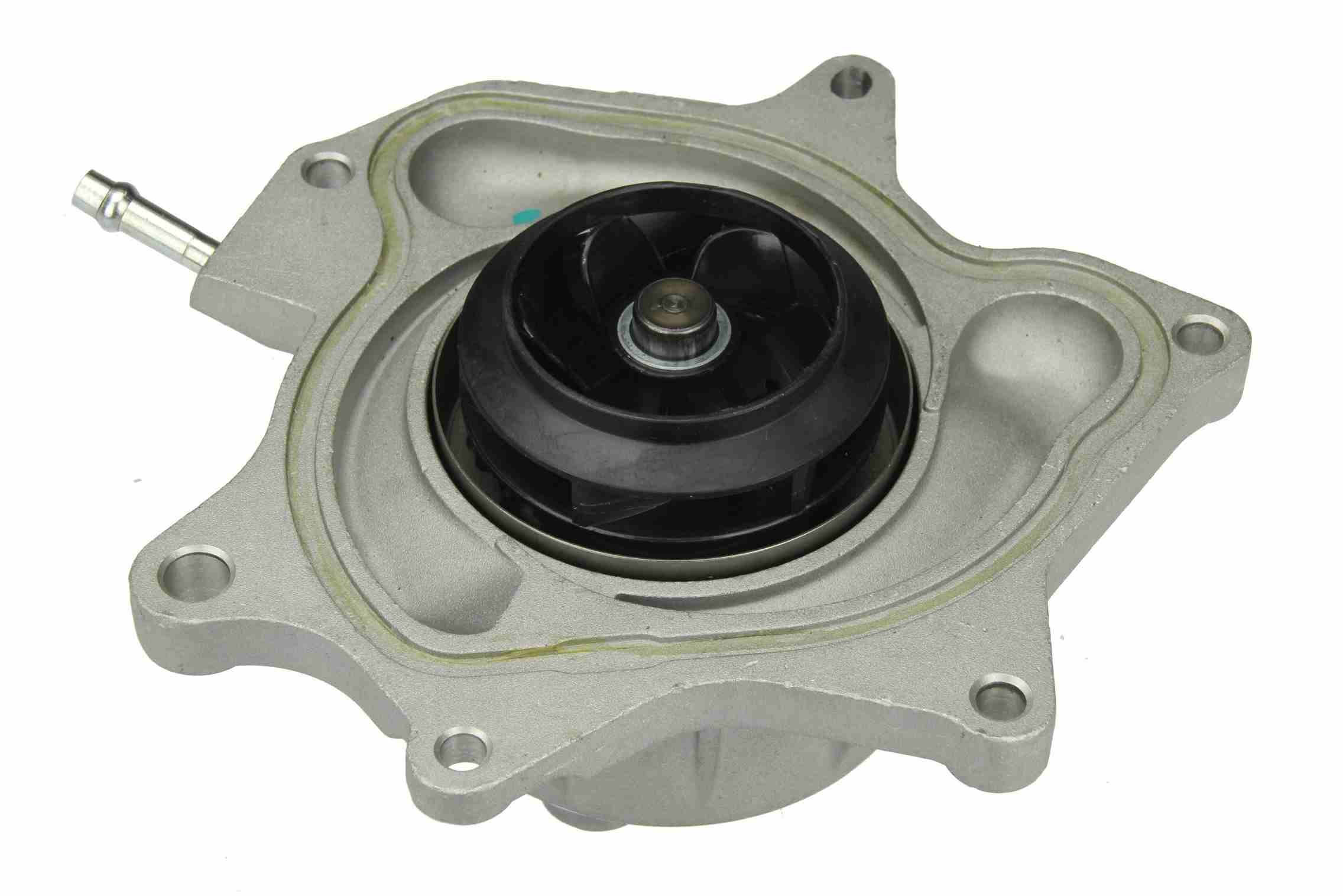 URO Engine Water Pump 9A210605002