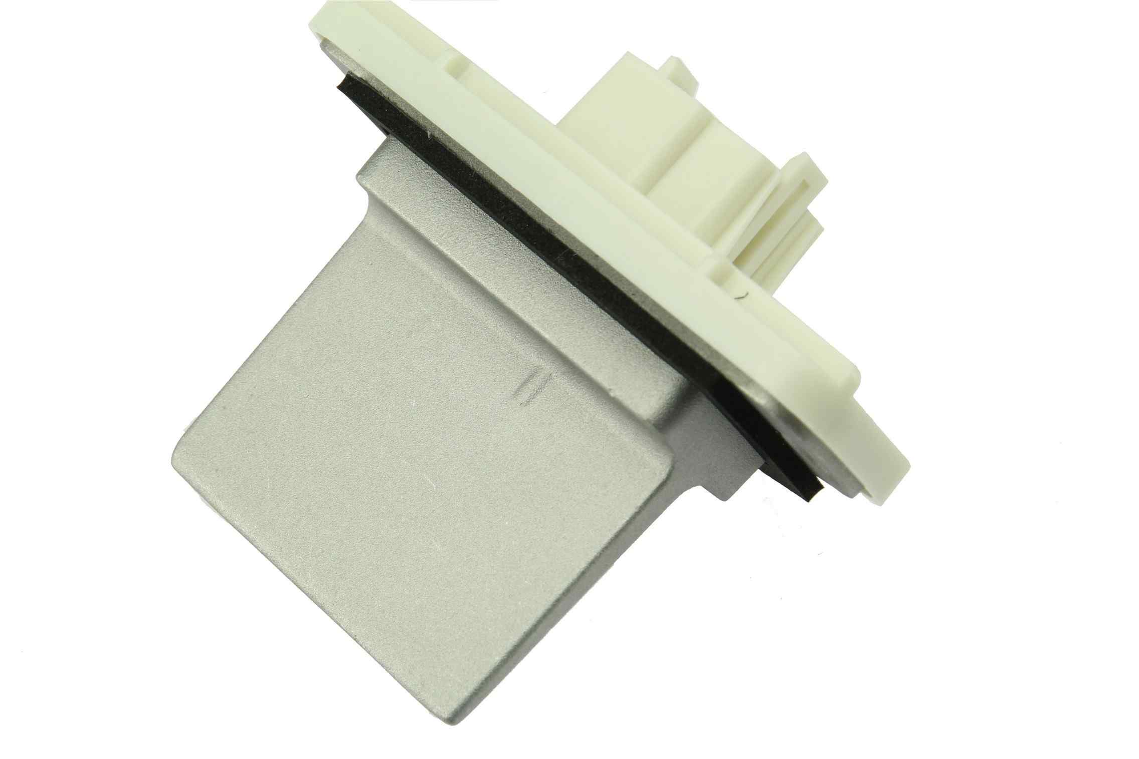 Autotecnica HVAC Blower Motor Resistor AC0613492