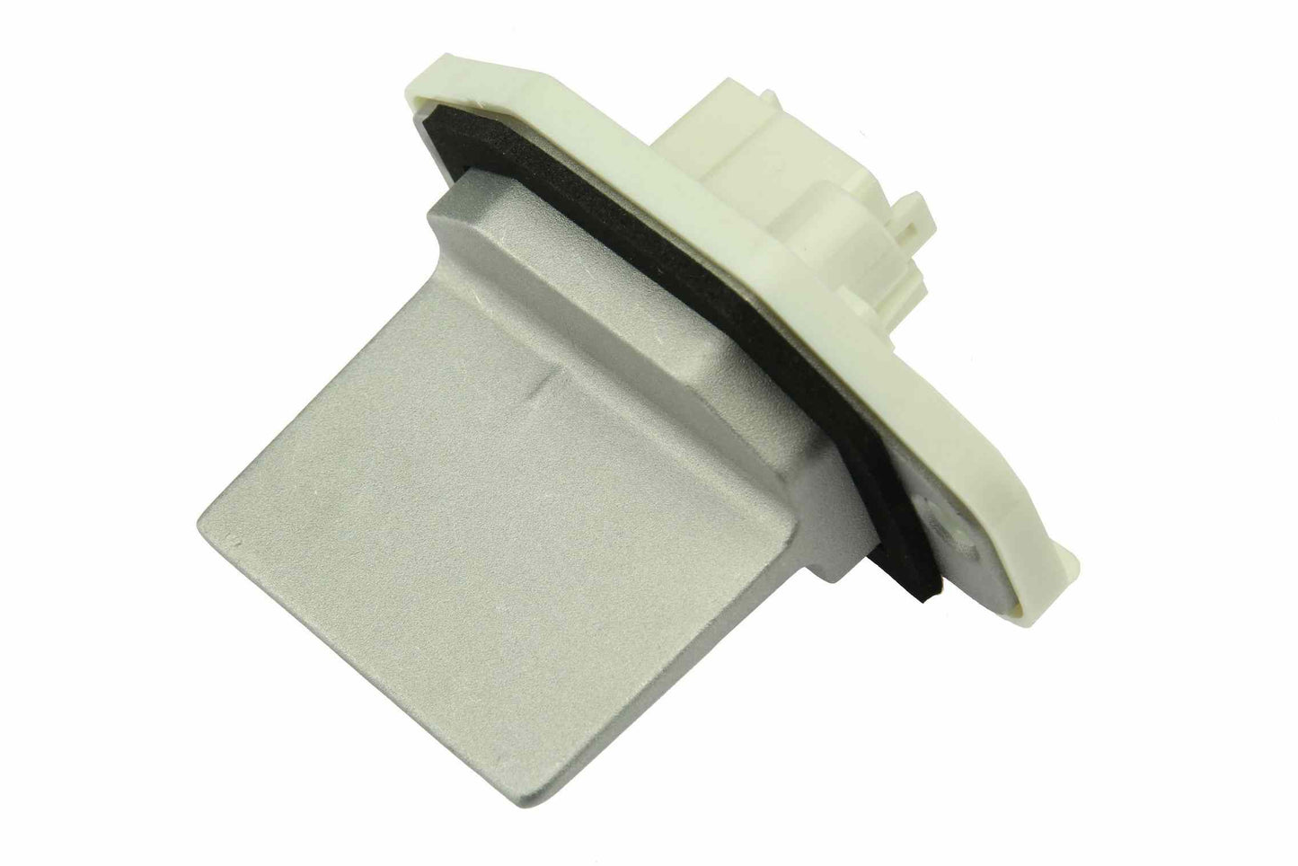 Autotecnica HVAC Blower Motor Resistor AC0613492