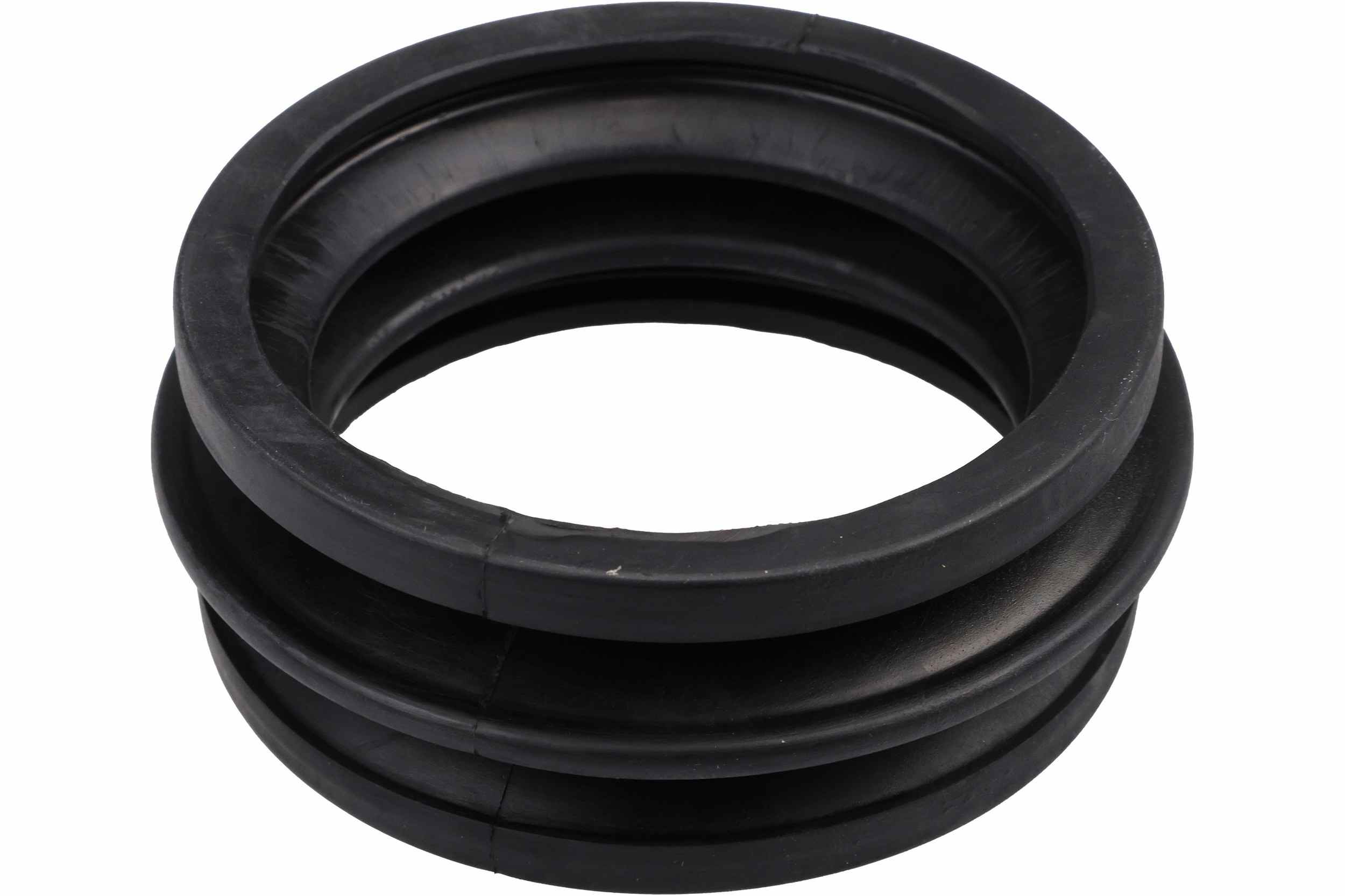 URO Cruise Control Actuator Bellows, Each, D1:AEU004090J, D1S:AEU 004090 J