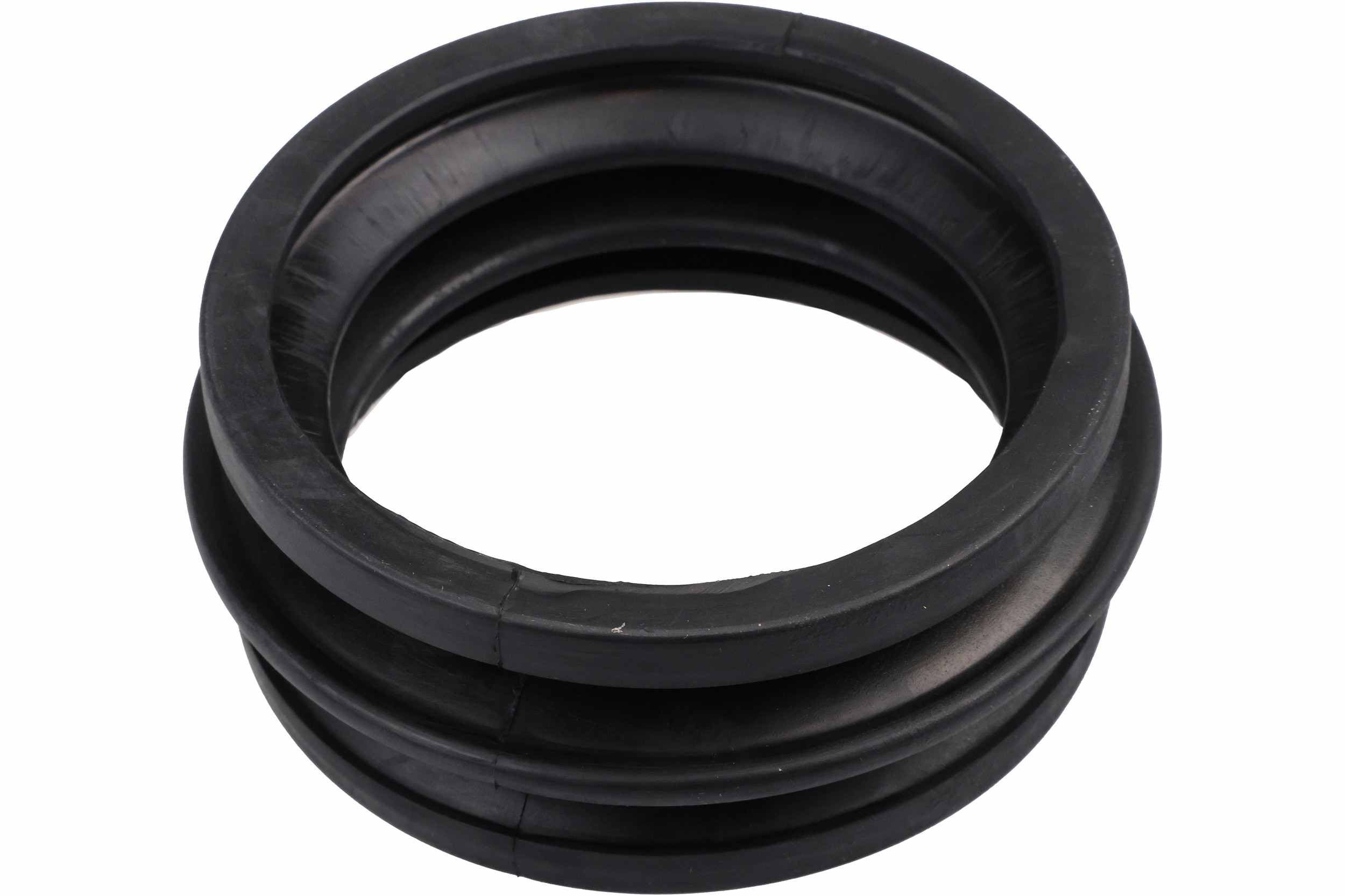 URO Cruise Control Actuator Bellows, Each, D1:AEU004090J, D1S:AEU 004090 J