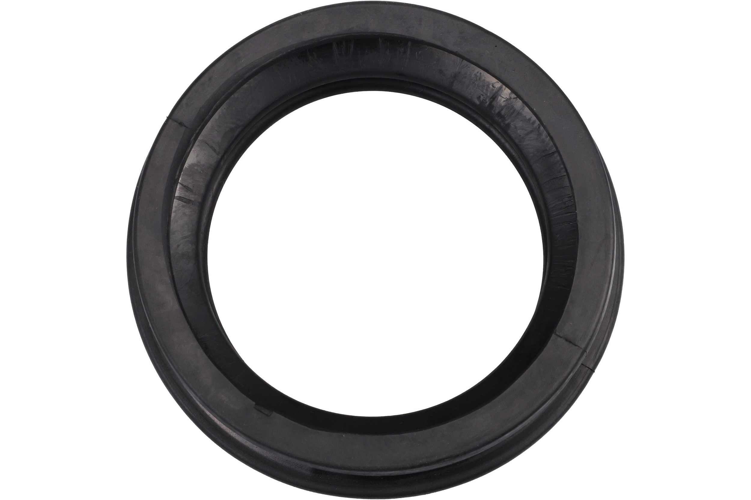 URO Cruise Control Actuator Bellows AEU4090