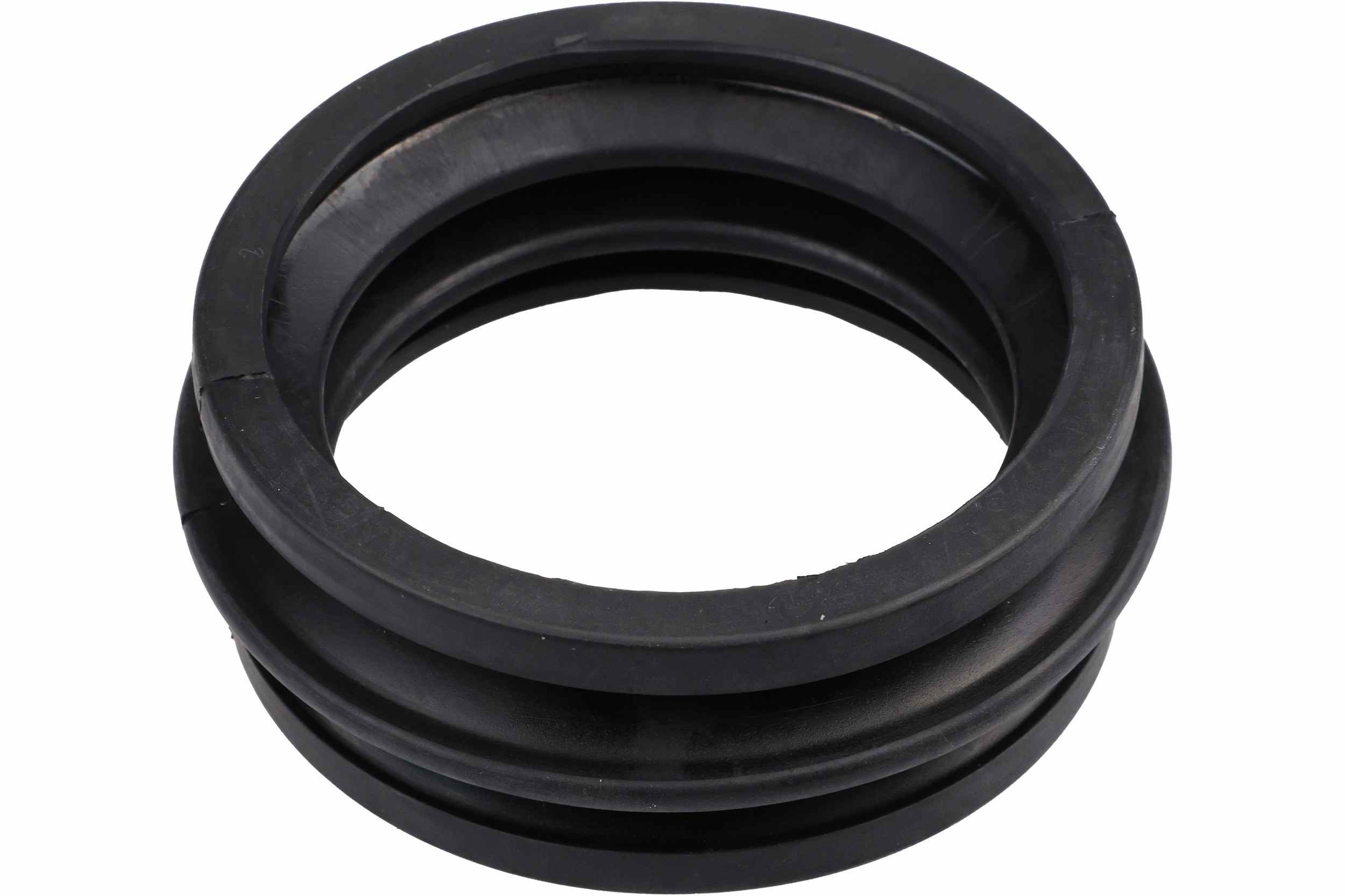 URO Cruise Control Actuator Bellows, Each, D1:AEU004090J, D1S:AEU 004090 J