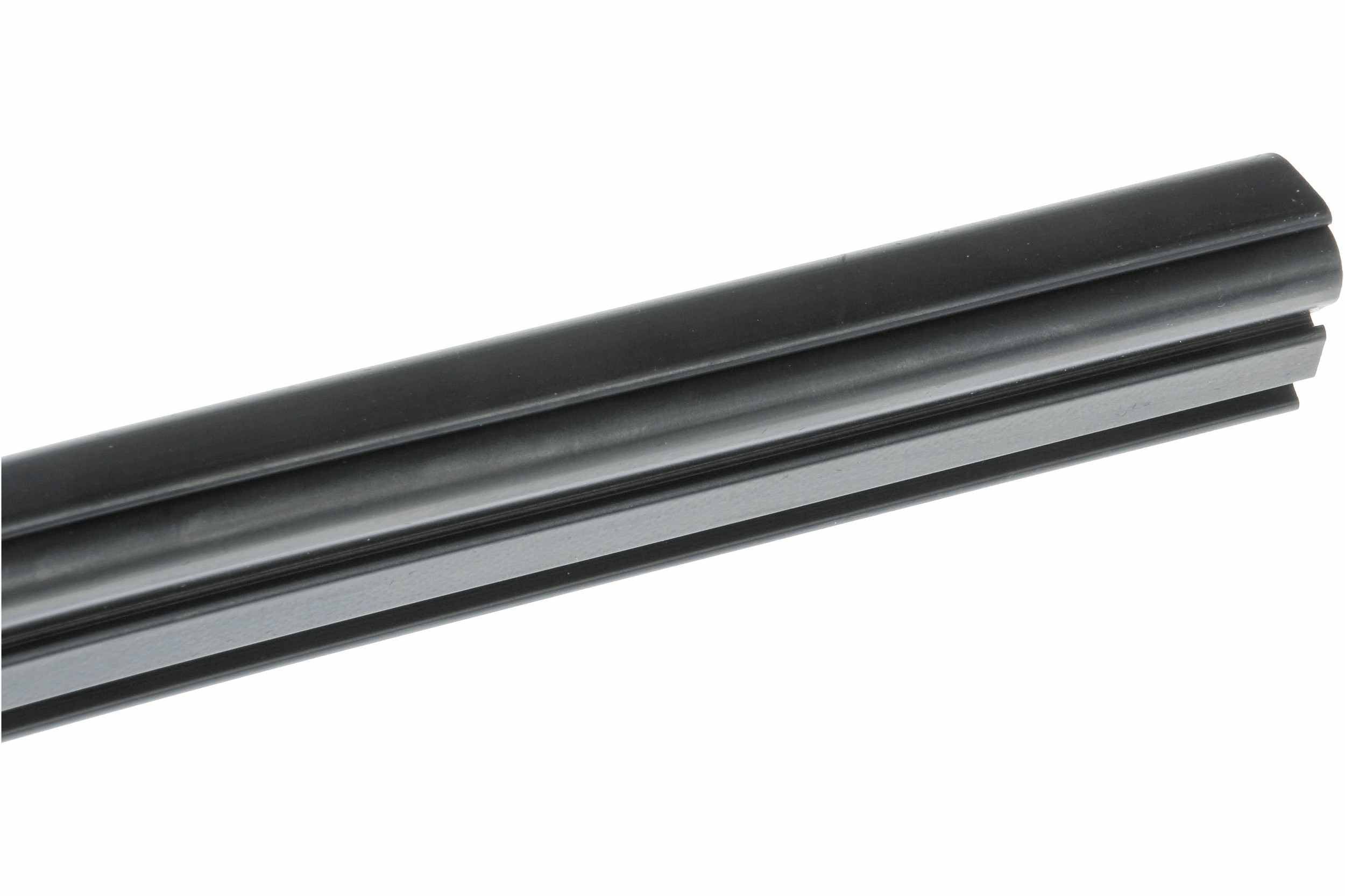 URO Windshield Seal AHH7136