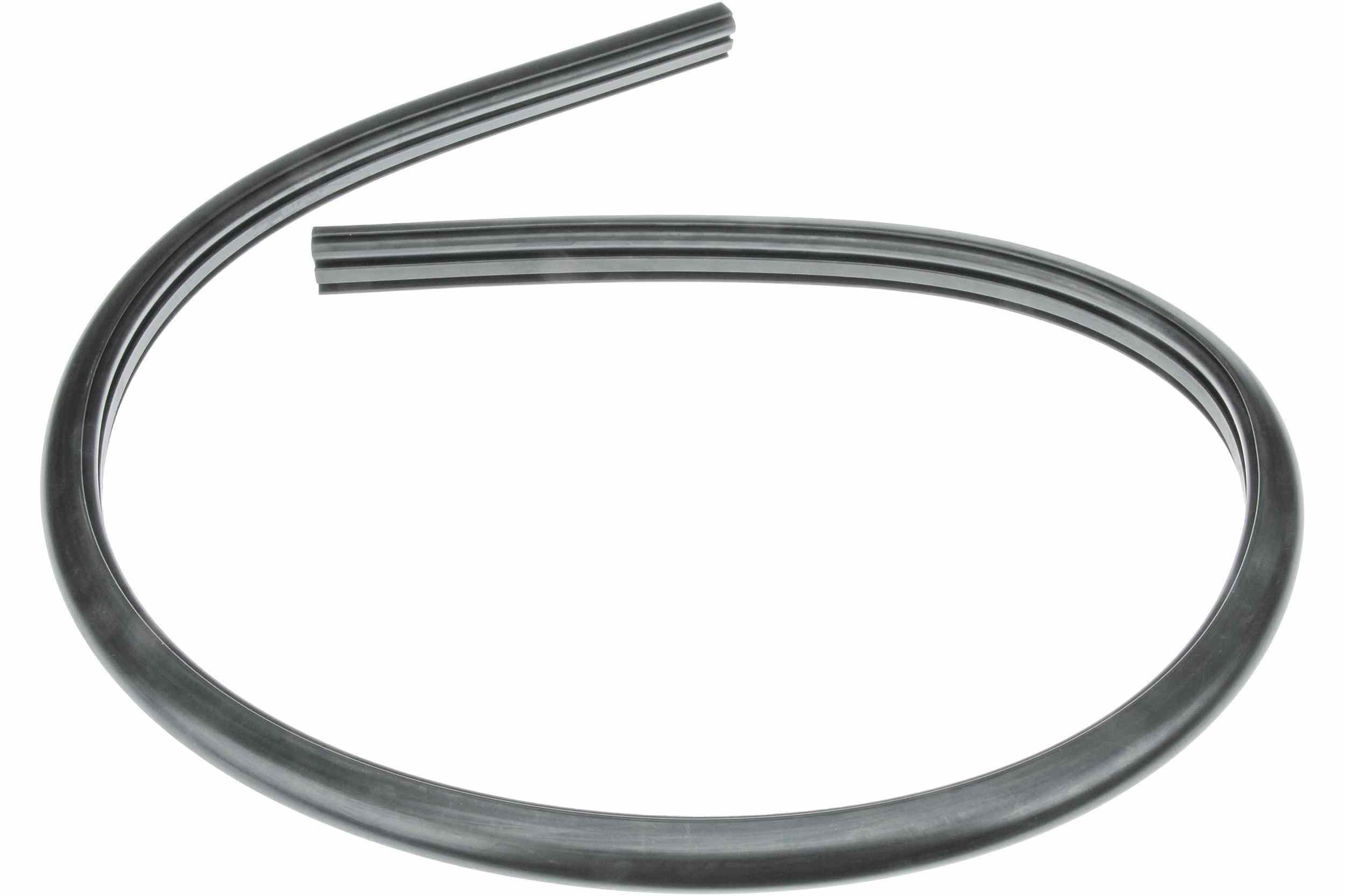 URO Windshield Seal AHH7136