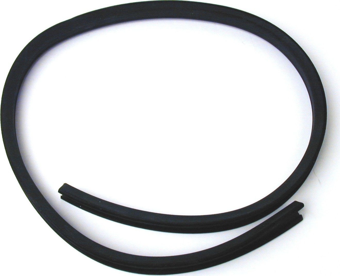 URO Window Channel AHH8405