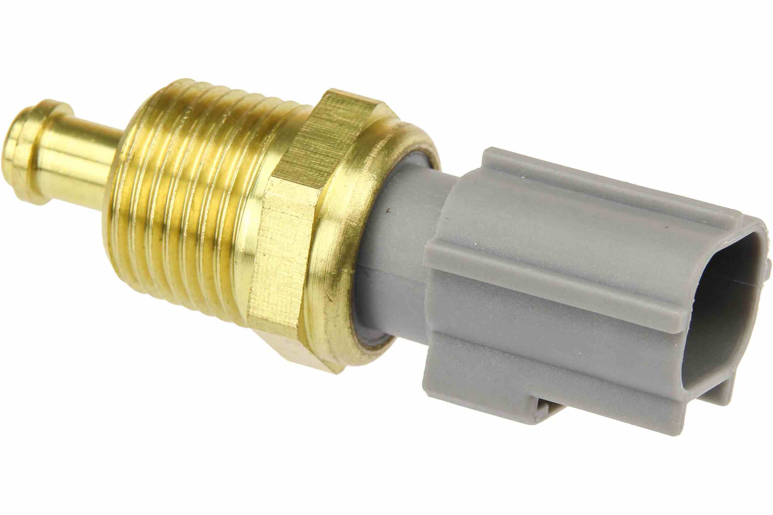 URO Engine Oil Temperature Sensor AJ810031