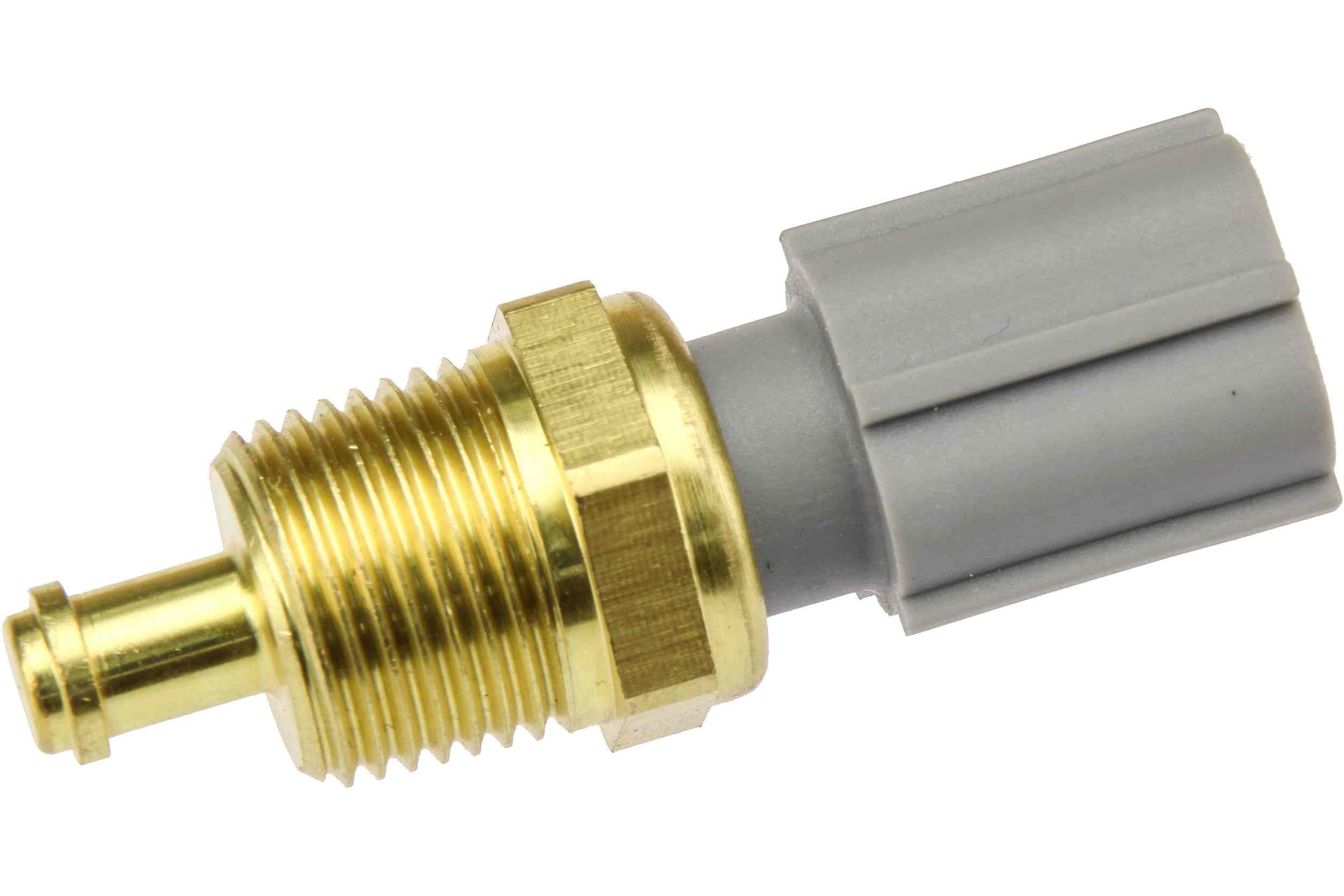URO Engine Oil Temperature Sensor AJ810031