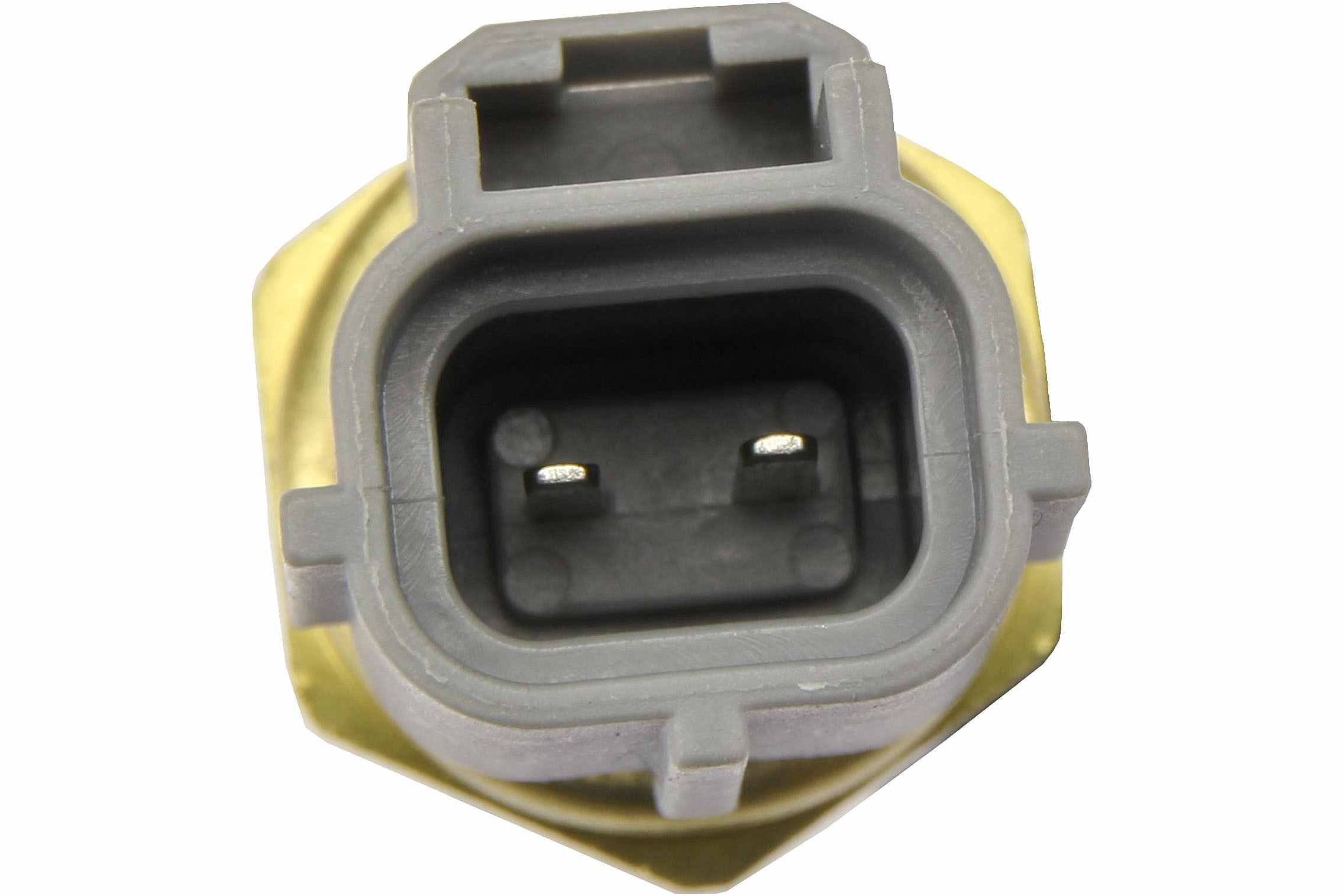 URO Engine Oil Temperature Sensor AJ810031