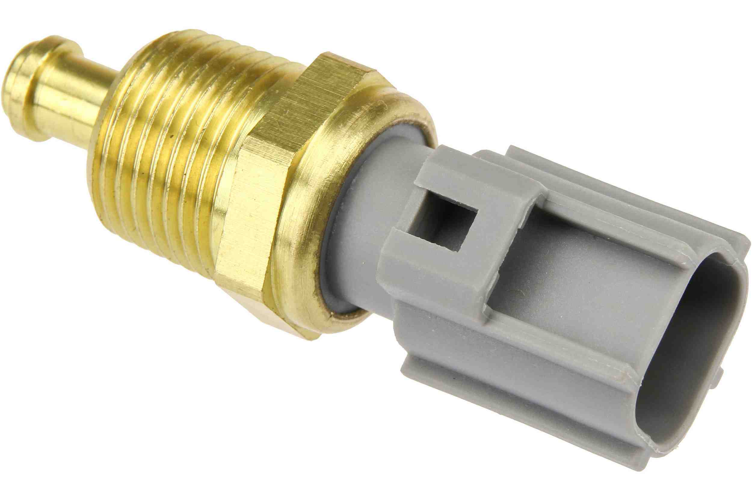 URO Engine Oil Temperature Sensor AJ810031