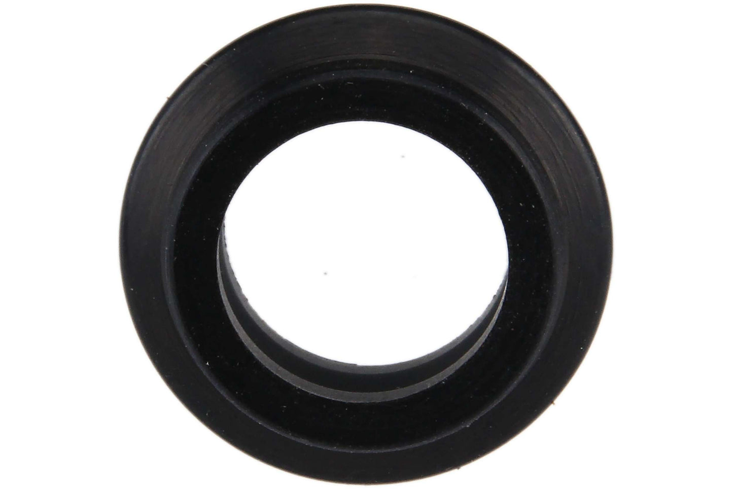 URO Engine Water Pump O-Ring AJ811539