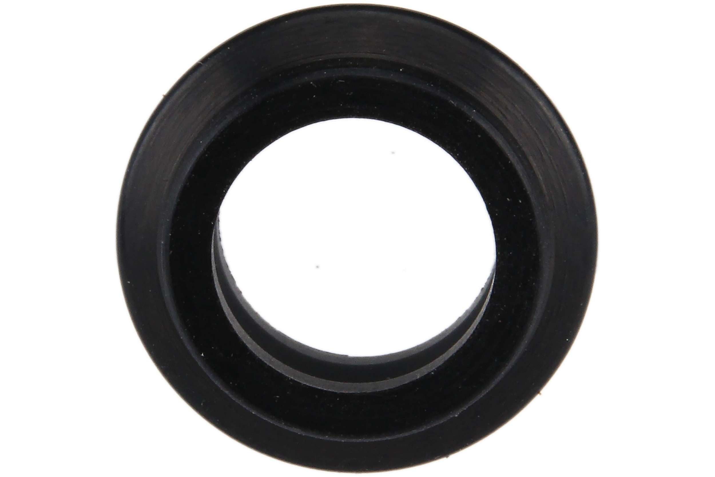 URO Engine Water Pump O-Ring AJ811539