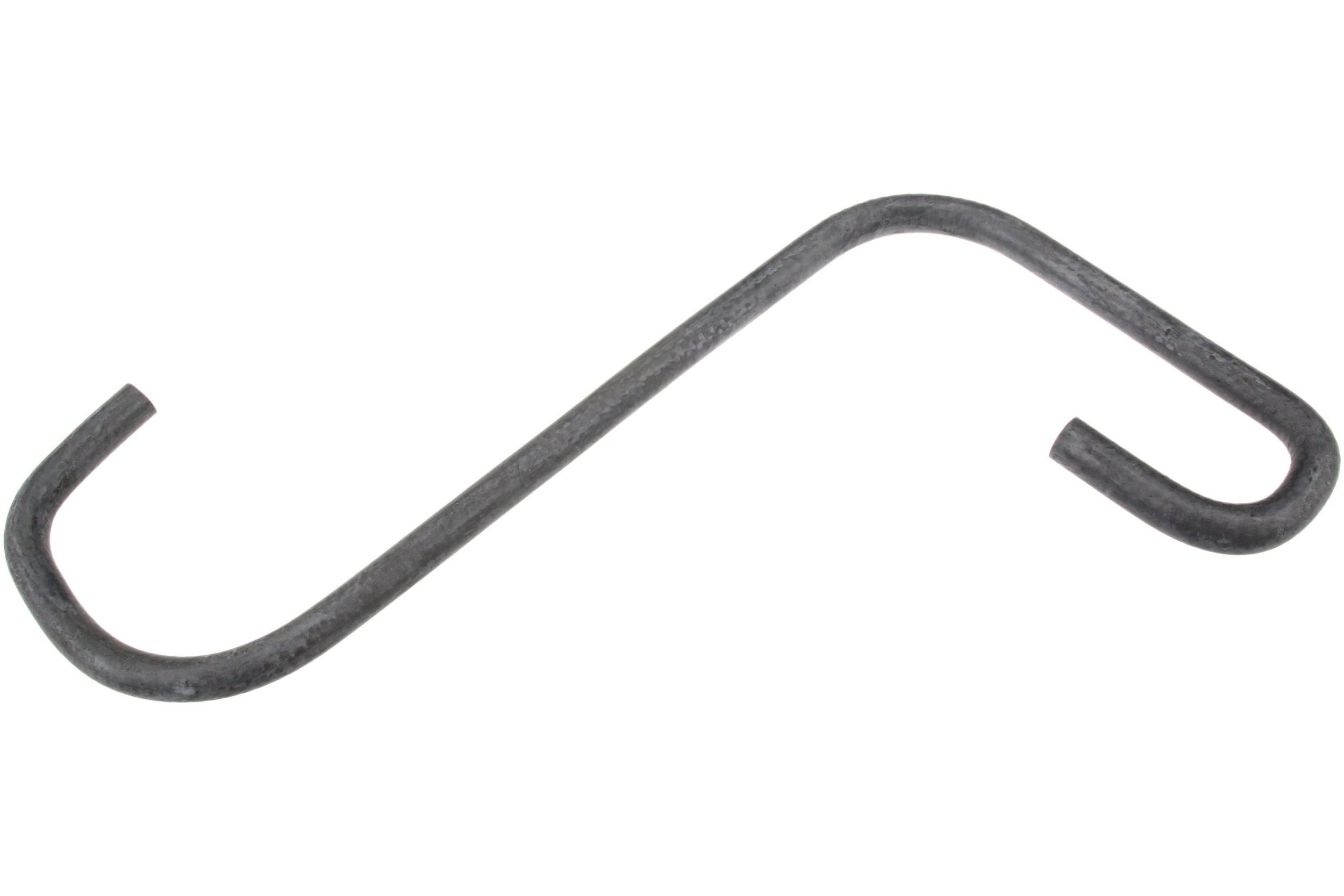 URO Engine Coolant Reservoir Hose AJ811771