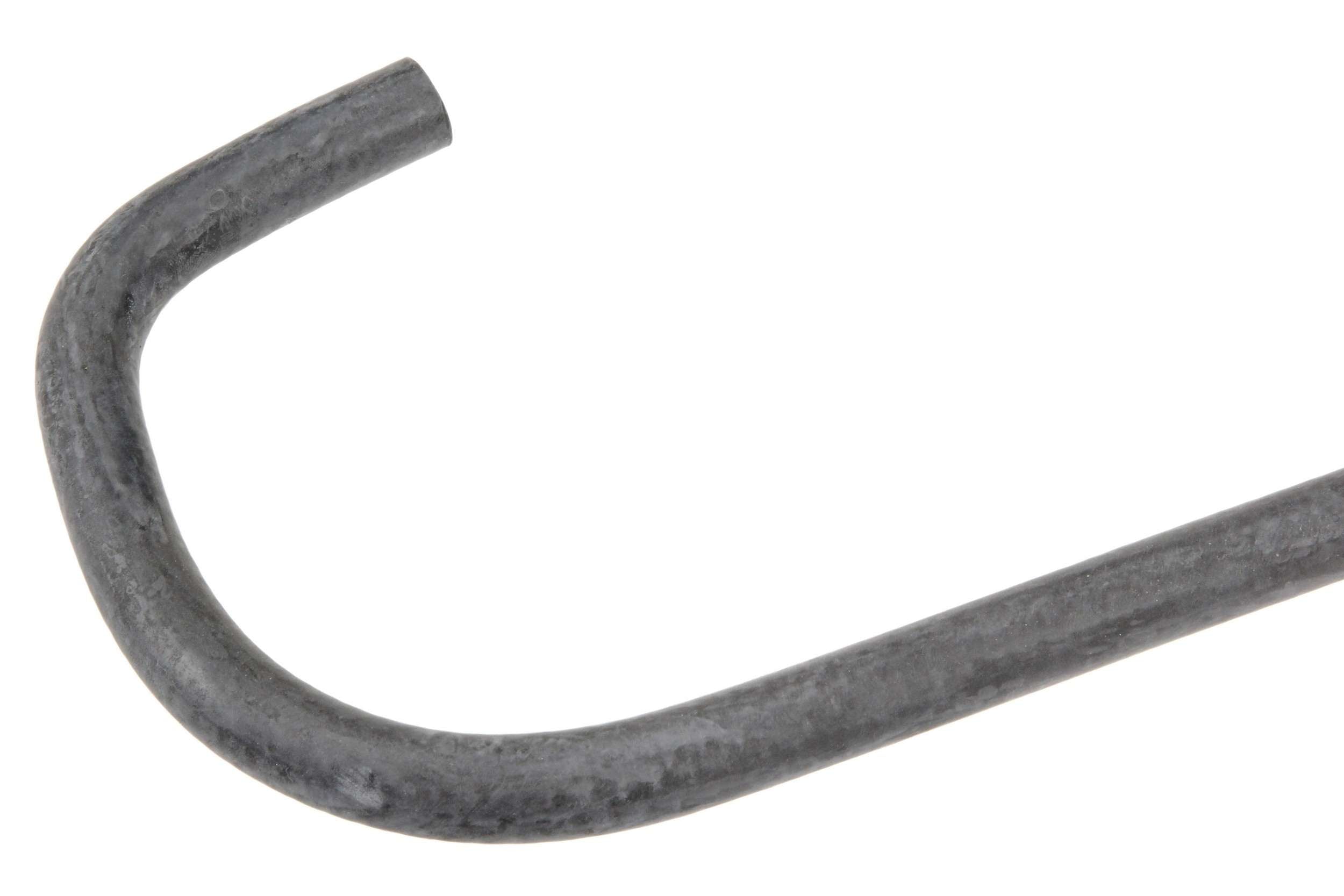 URO Engine Coolant Reservoir Hose AJ811771