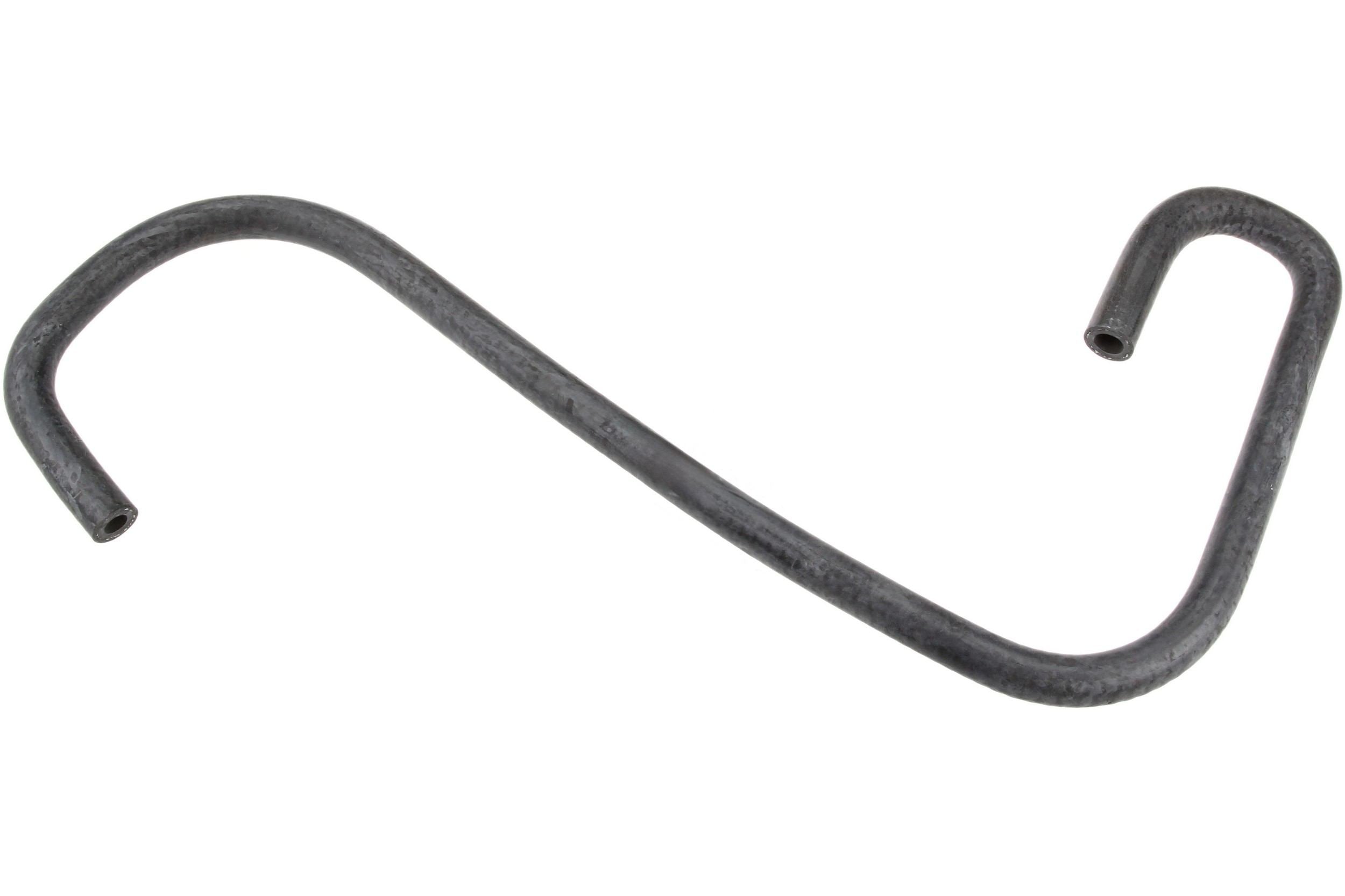 URO Engine Coolant Reservoir Hose AJ811771