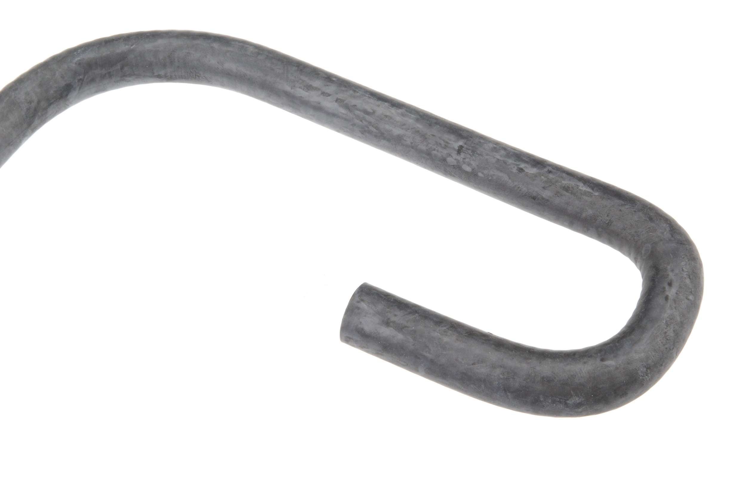 URO Engine Coolant Reservoir Hose AJ811771