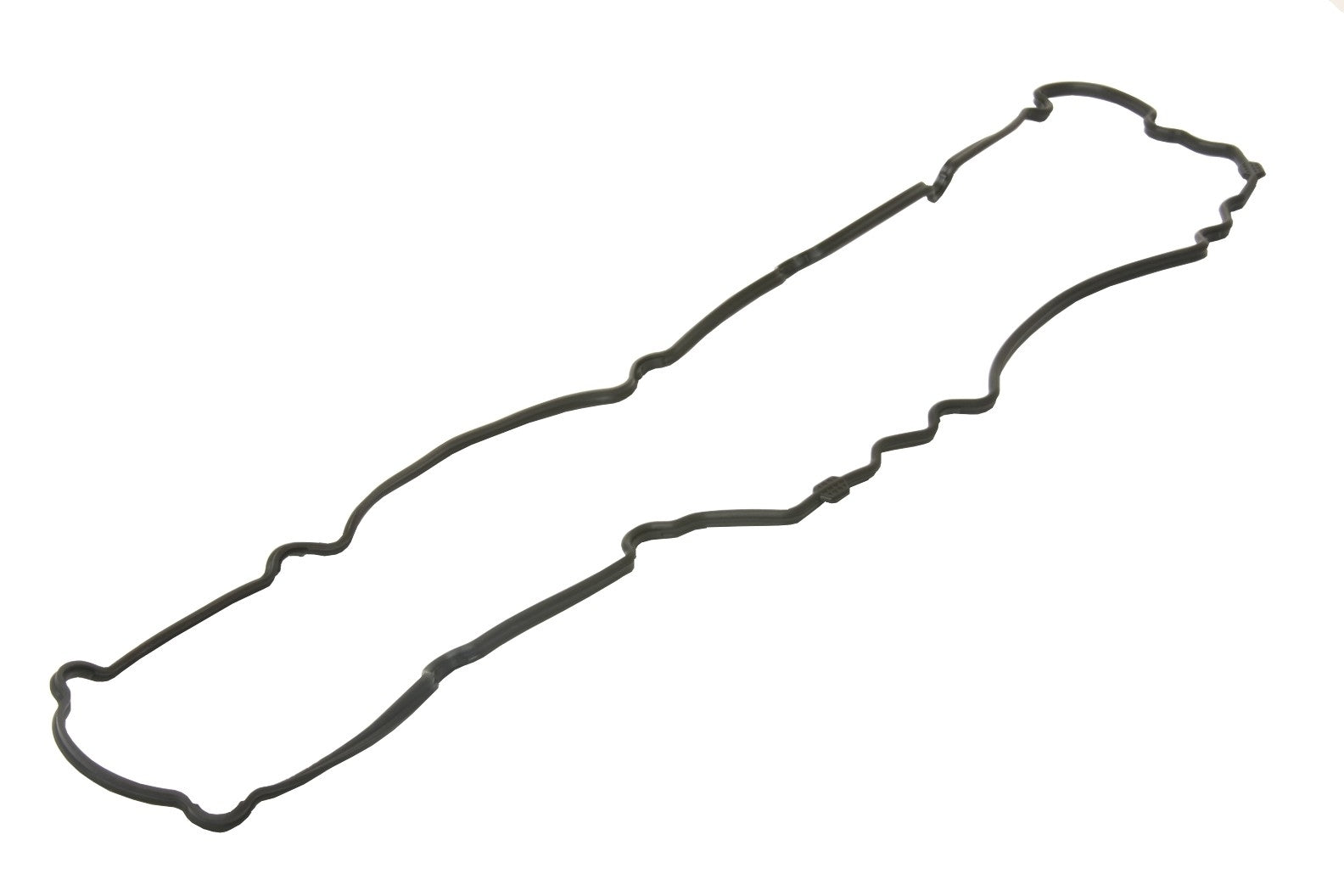 URO Engine Valve Cover Gasket AJ812402
