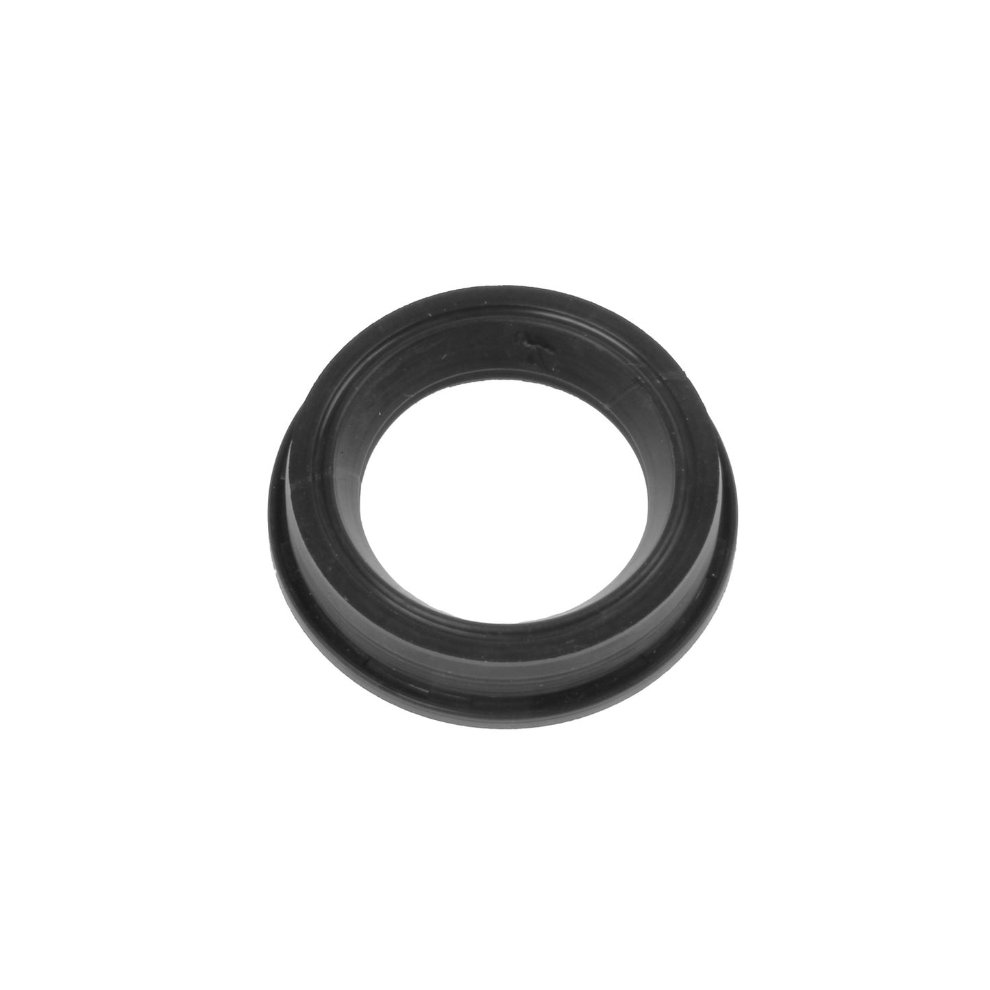 URO Engine Variable Valve Timing (VVT) Solenoid Seal AJ82856
