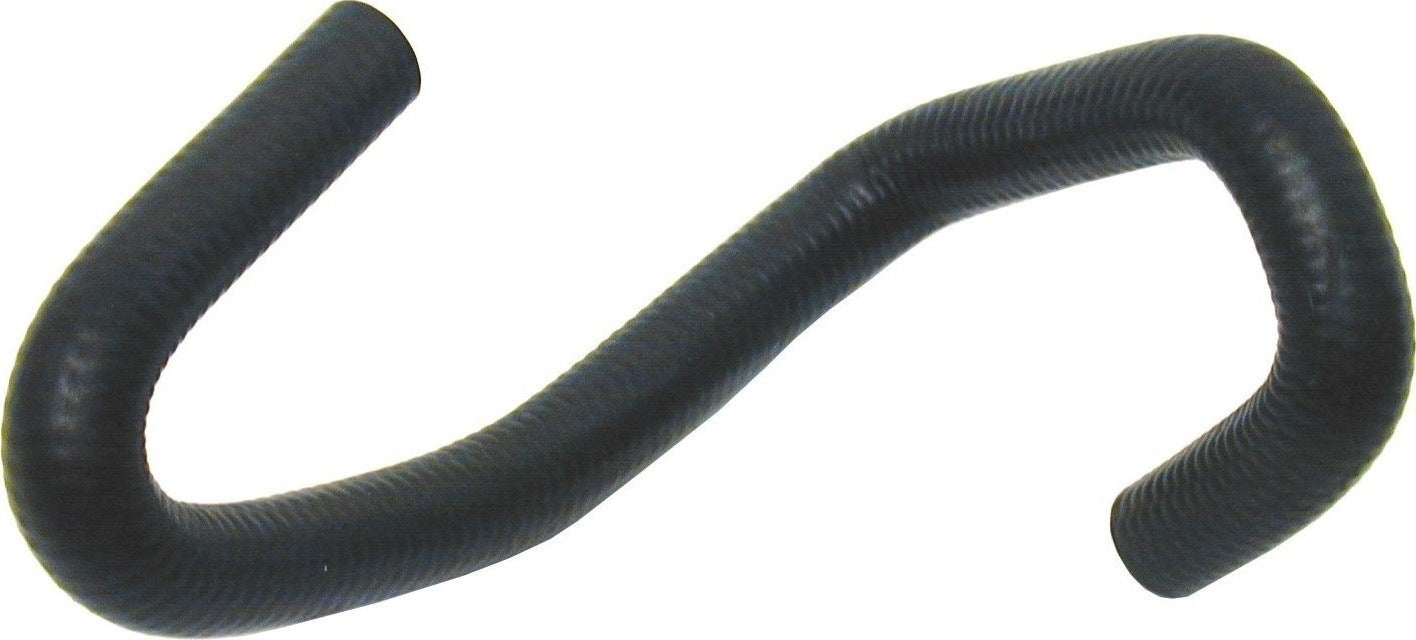 URO Engine Coolant Hose AJ83970