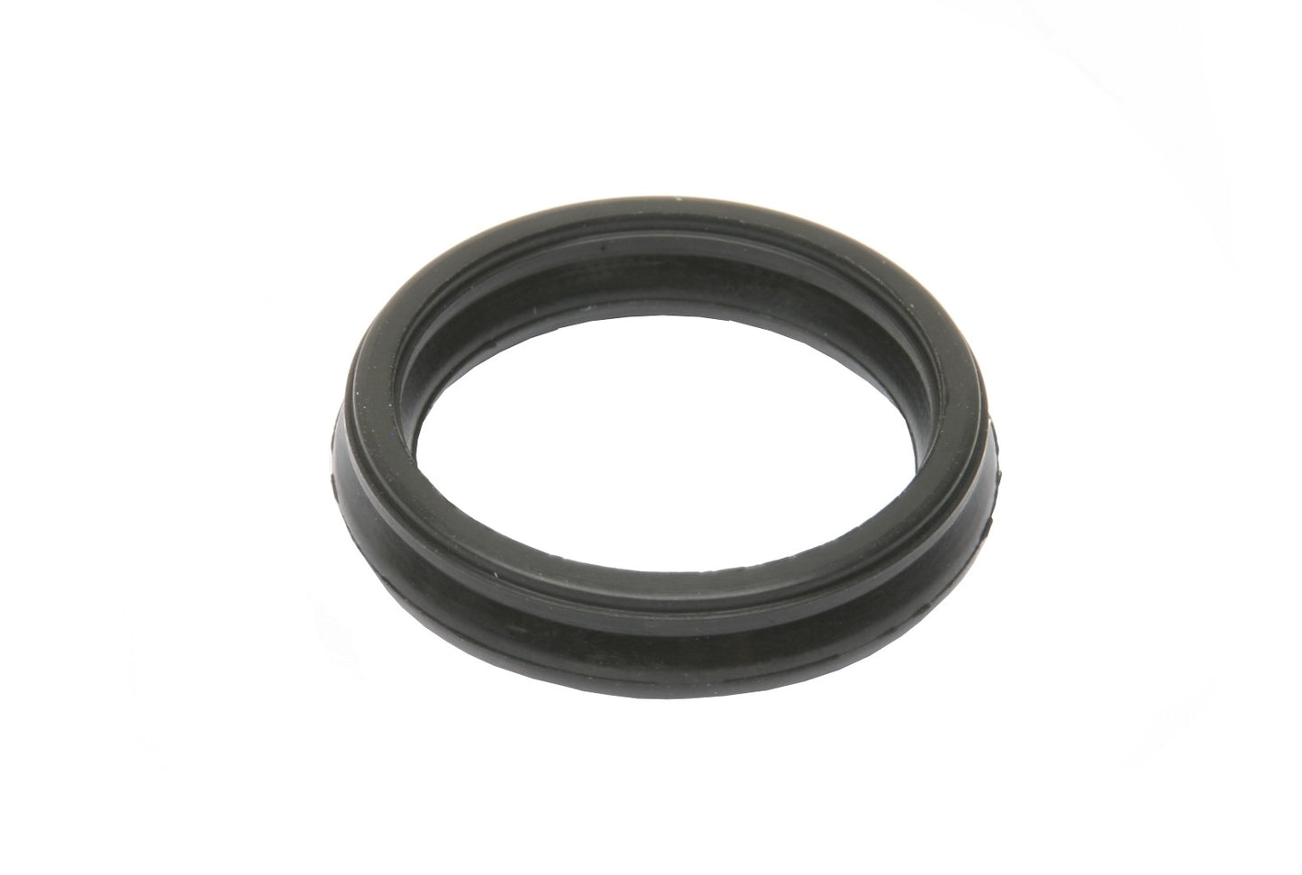 URO Spark Plug Tube Seal AJ86874