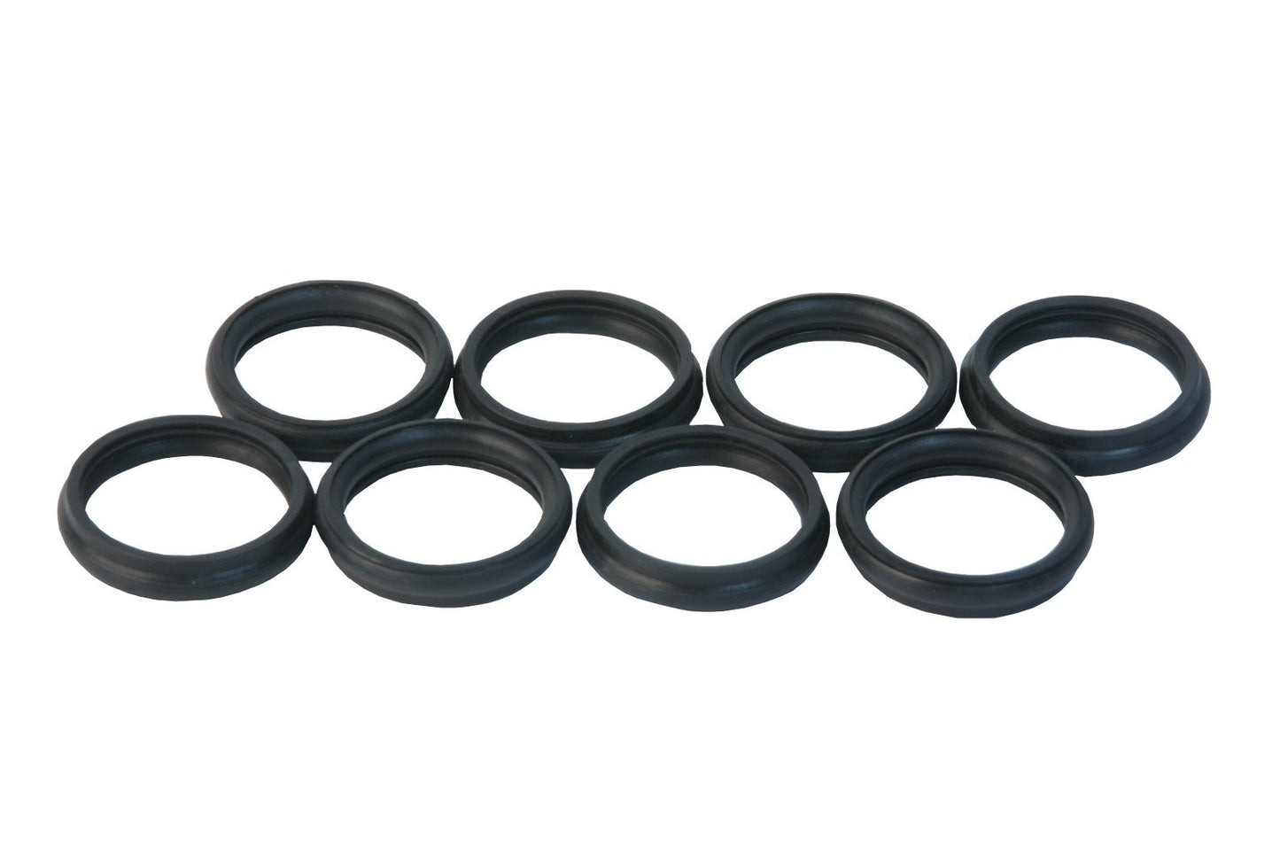 URO Spark Plug Tube Seal AJ872068PK
