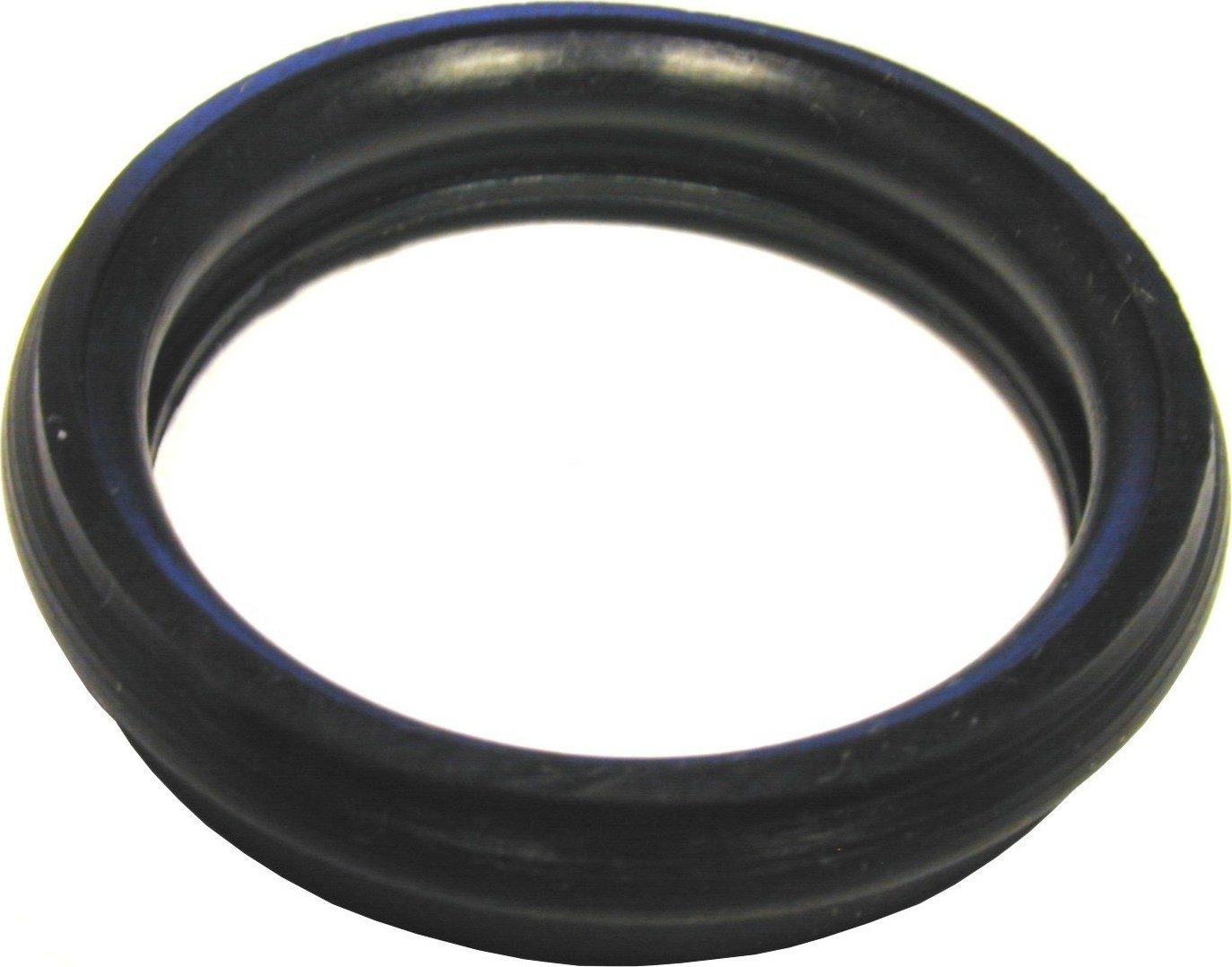URO Spark Plug Tube Seal AJ87206