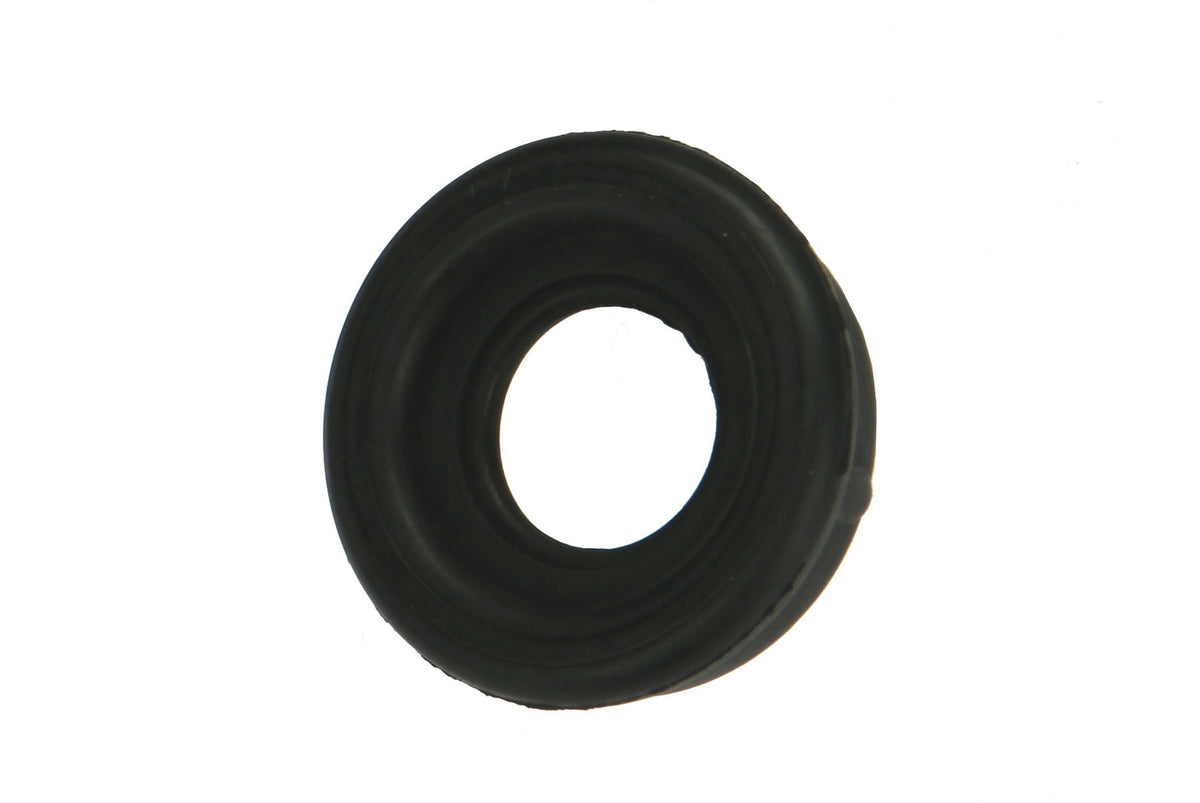 URO Engine Valve Cover Washer Seal AJ87242