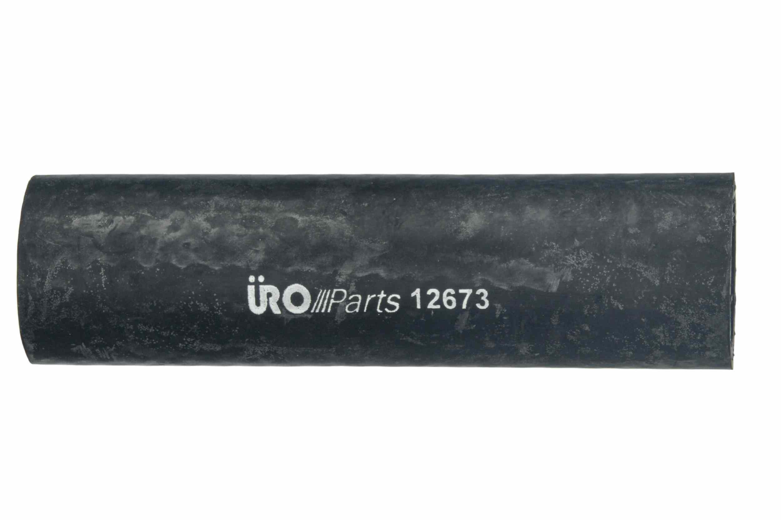 URO Engine Coolant Bypass Hose AJ87945K