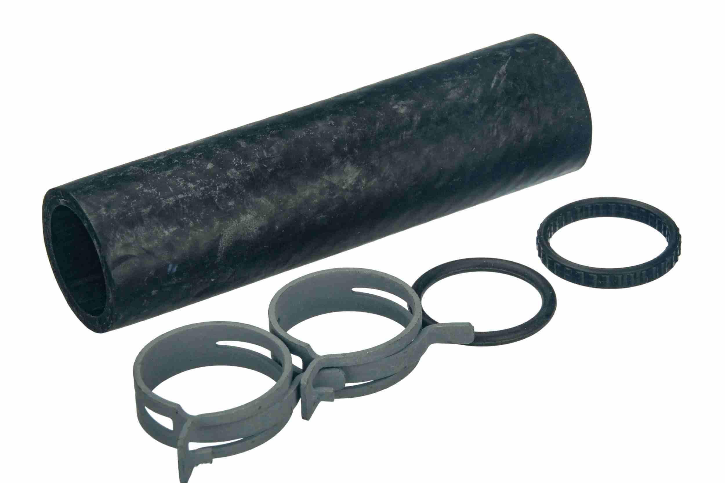 URO Engine Coolant Bypass Hose AJ87945K