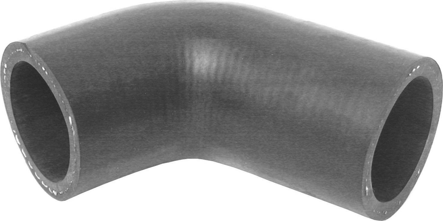 URO Engine Coolant Bypass Hose AJ88713