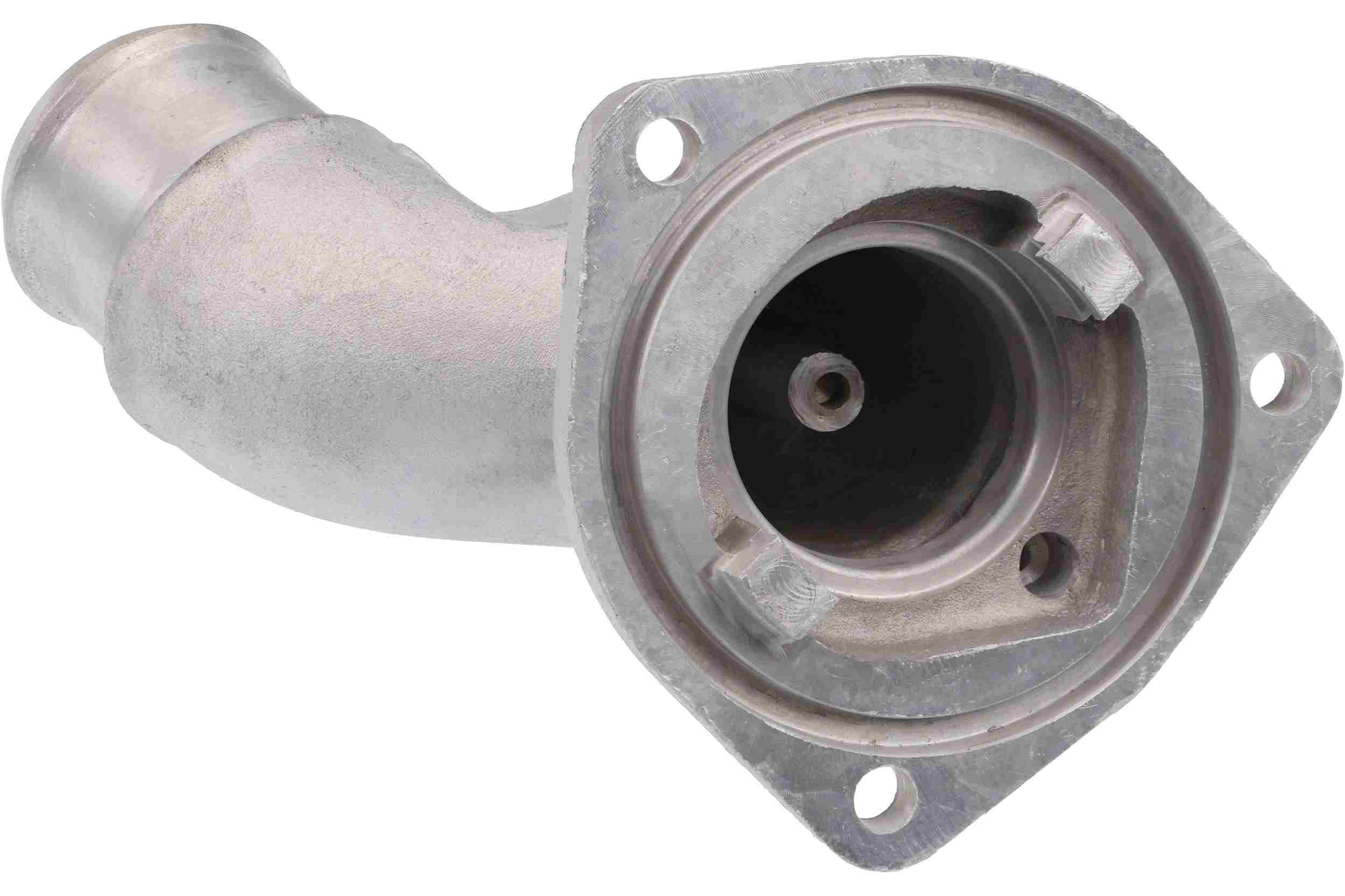 URO Engine Coolant Thermostat Housing Cover