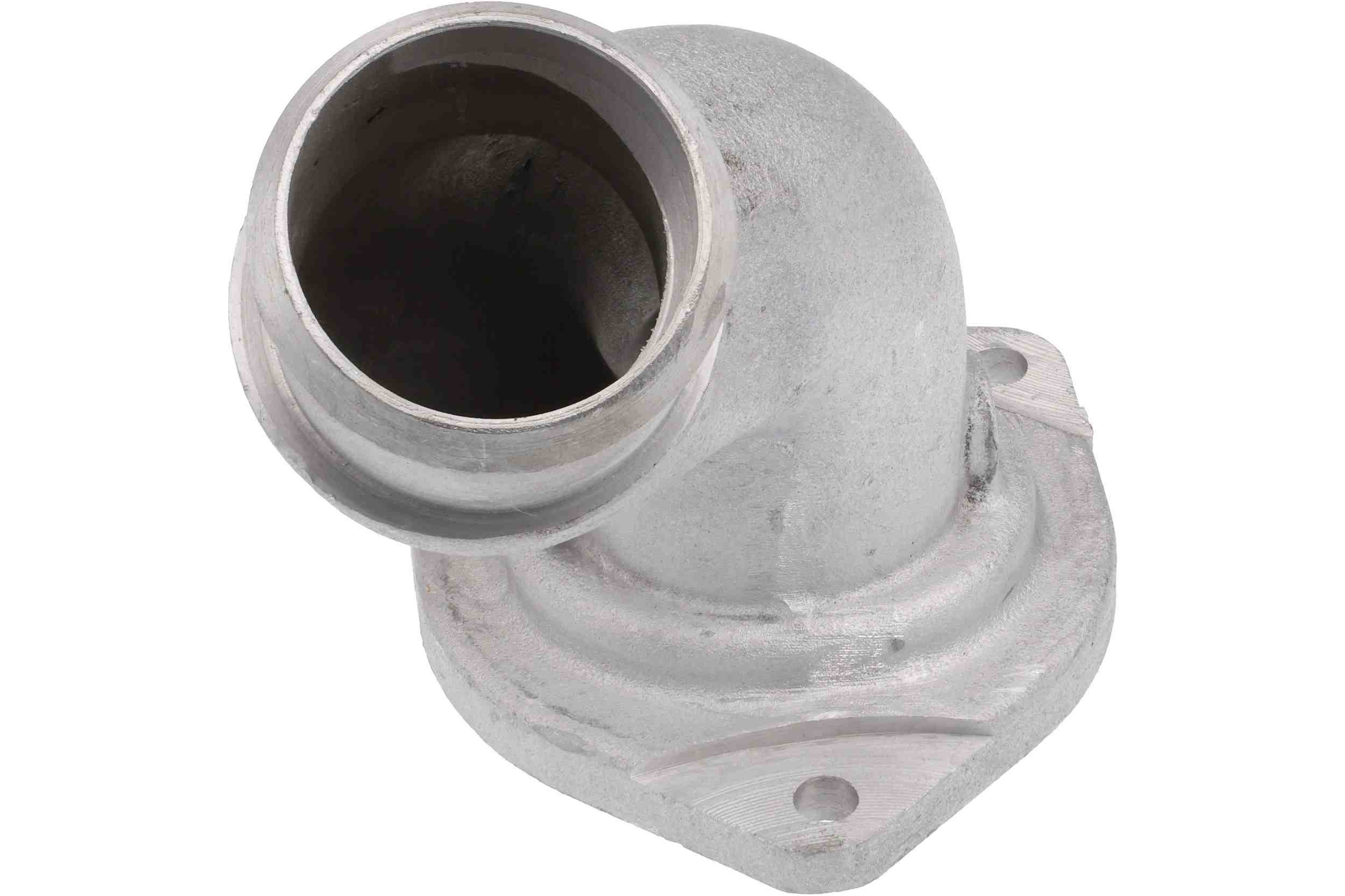 URO Engine Coolant Thermostat Housing Cover