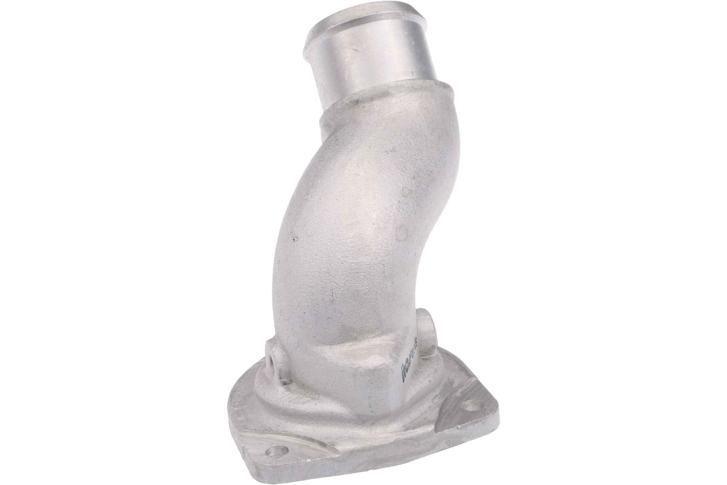 URO Engine Coolant Thermostat Housing Cover