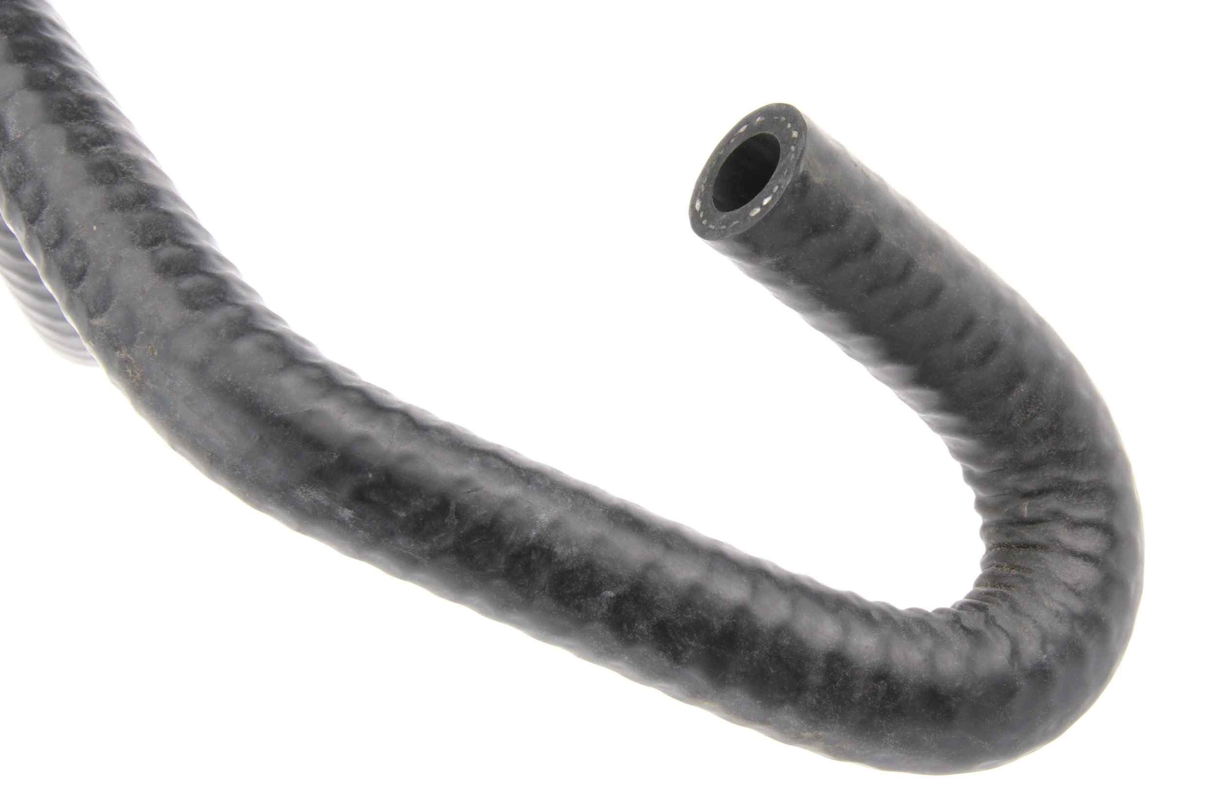 URO Engine Coolant Hose