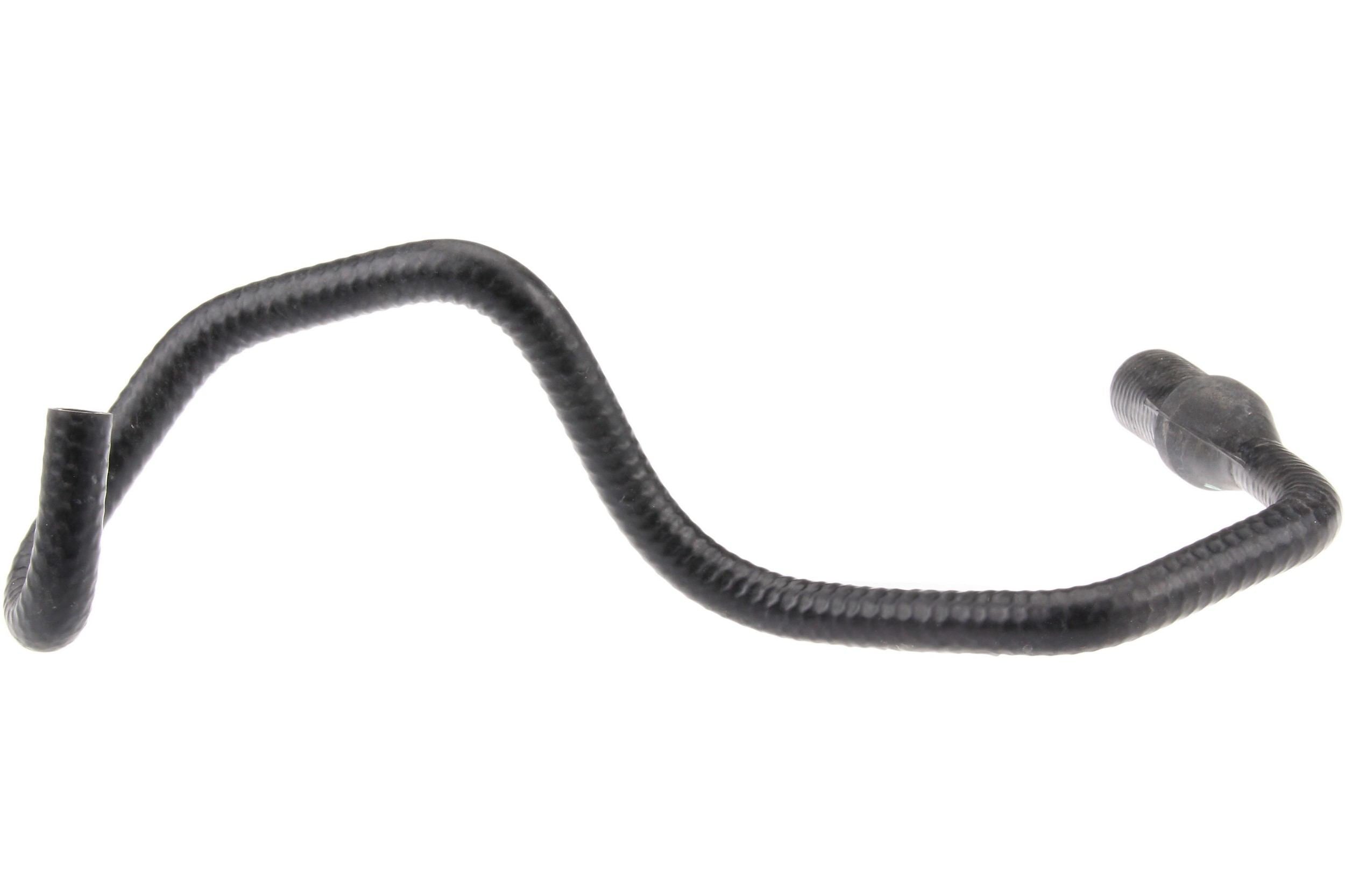 URO Engine Coolant Hose AJ89554